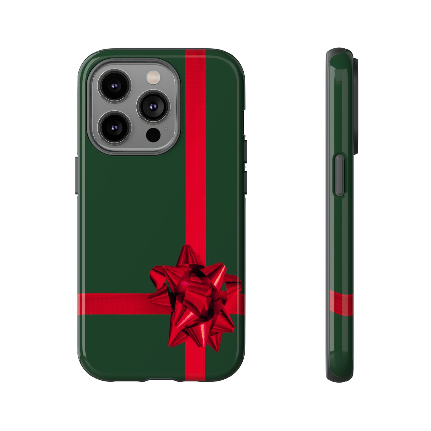 Gift #12-Tough Cases - MahaCase