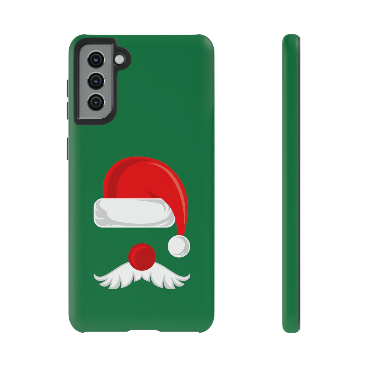Santa's Spirit #34-Tough Cases - MahaCase