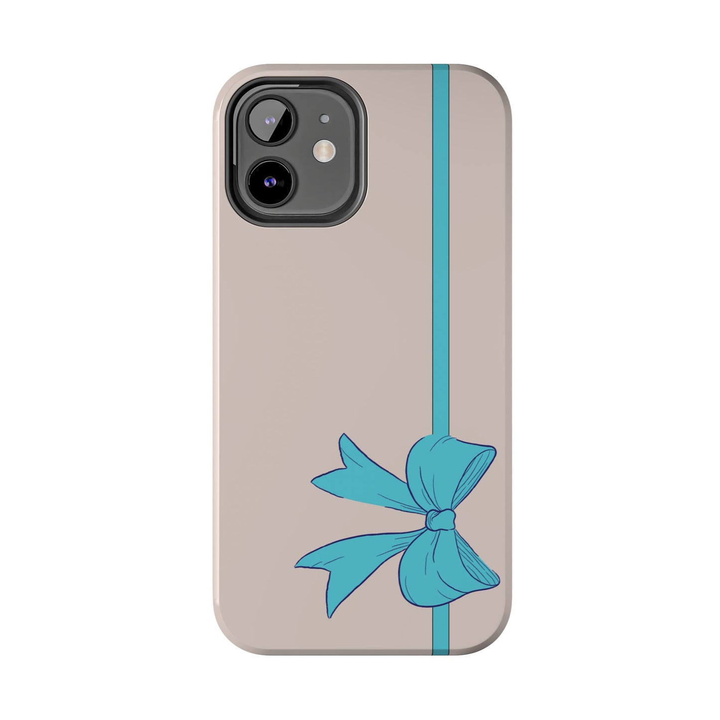 Gift #04-Tough Phone Cases - MahaCase