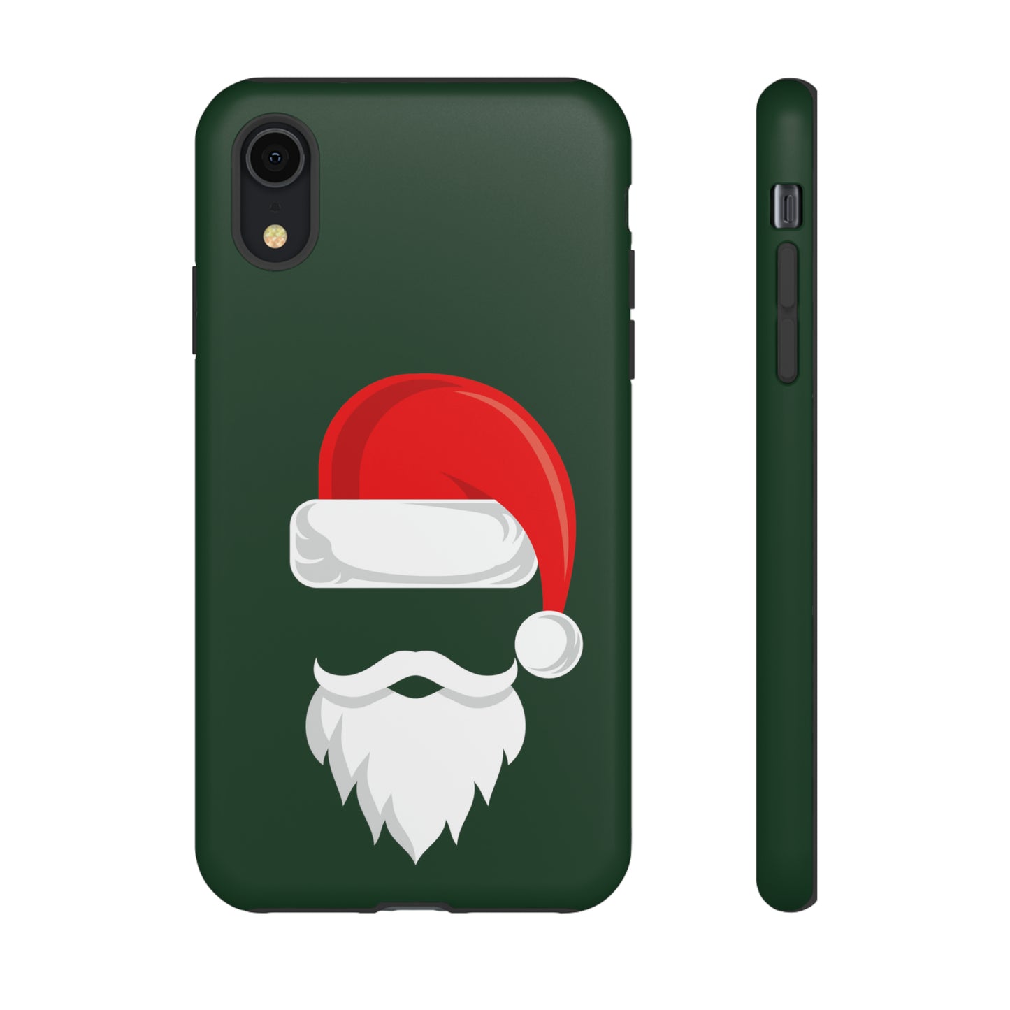 Santa's Spirit #24-Tough Cases - MahaCase