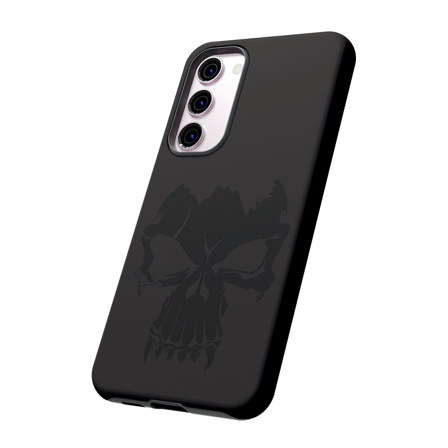 Skulltastic Class-Tough Cases - MahaCase