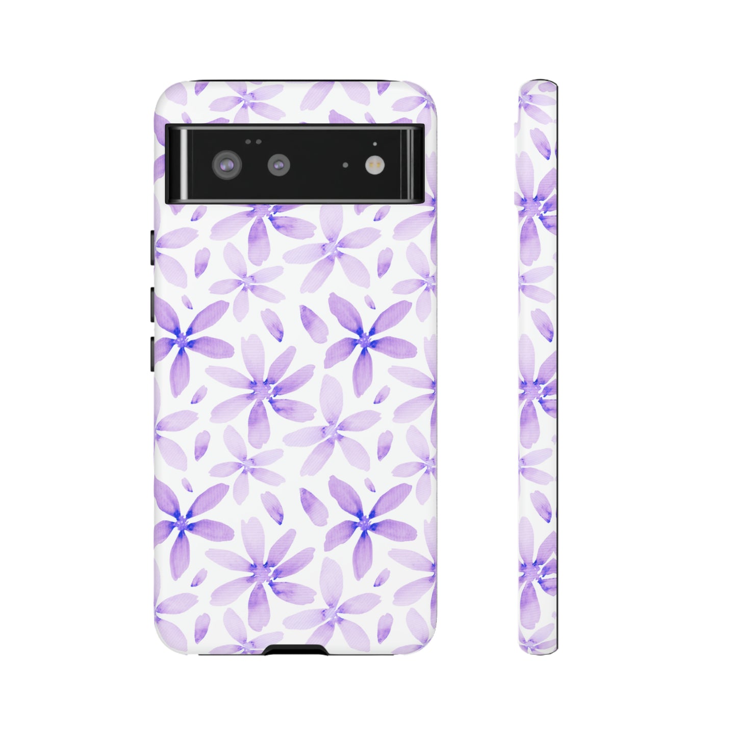 Blossom Bliss #22-Tough Cases - MahaCase