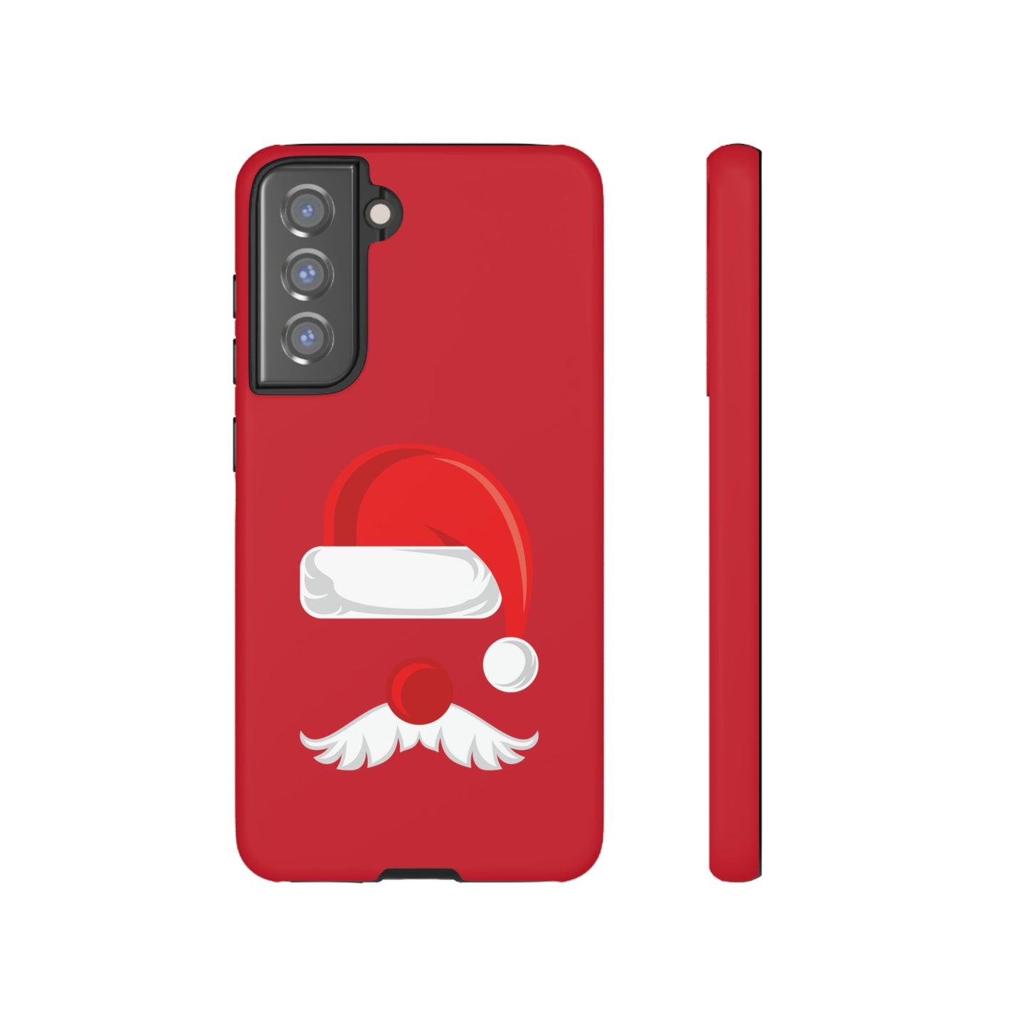 Santa's Spirit #32-Tough Cases - MahaCase