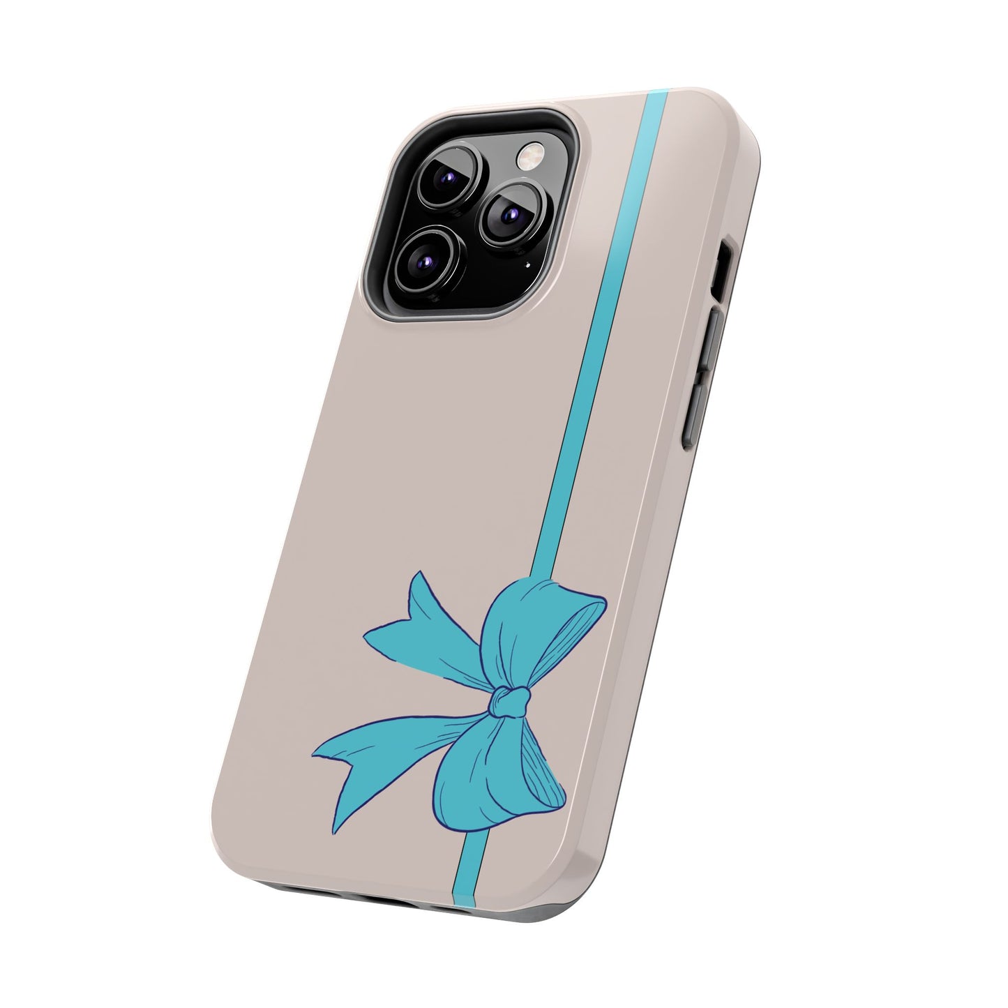 Gift #04-Tough Phone Cases - MahaCase