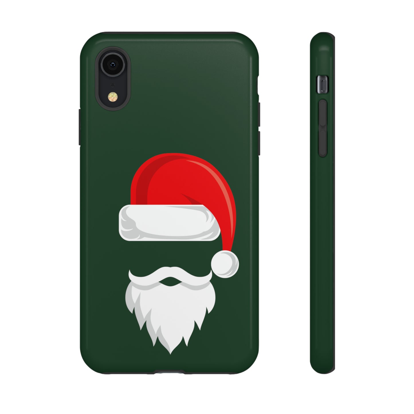 Santa's Spirit #24-Tough Cases - MahaCase