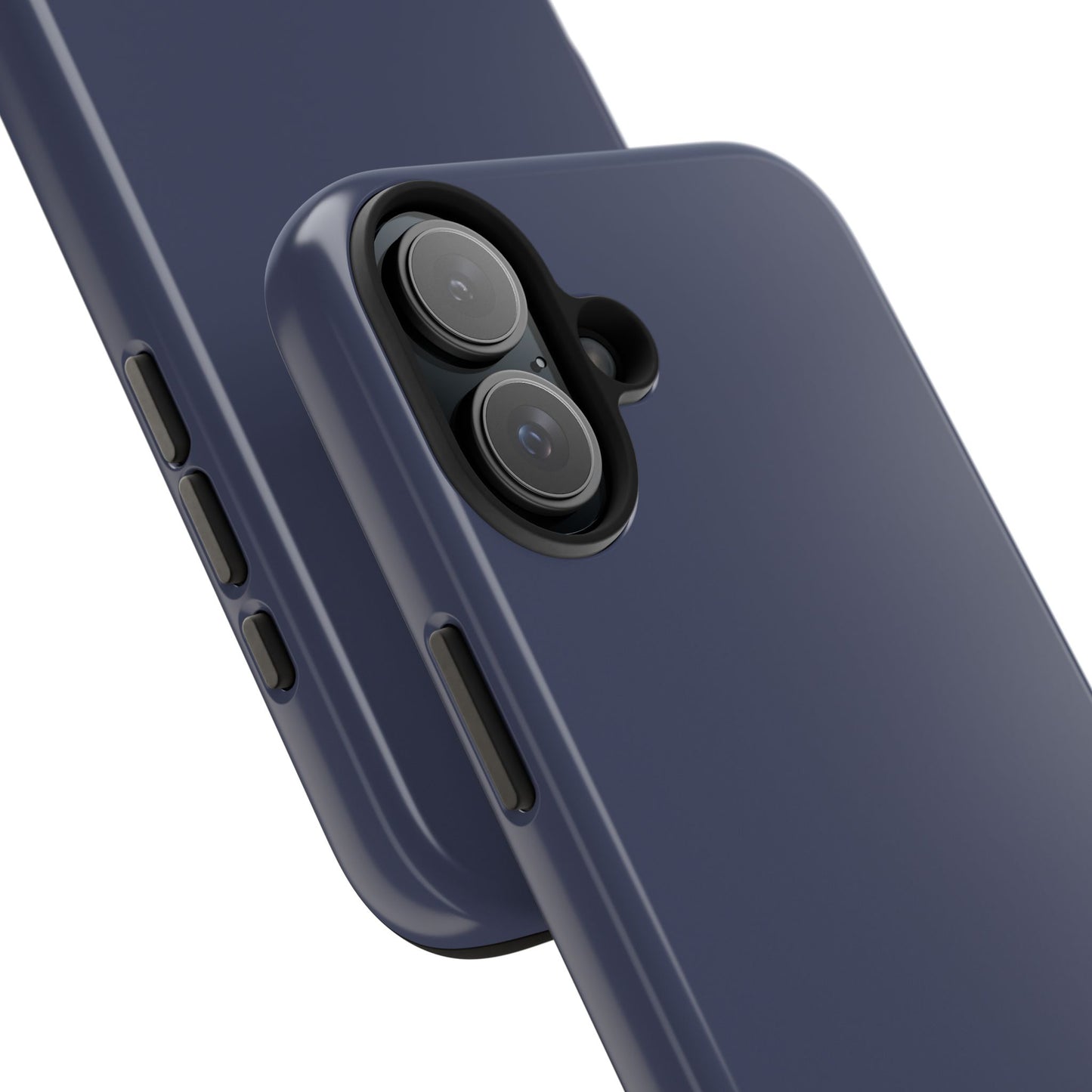 Independence Color Tough Phone Cases - iPhone and Samsung - Fall Trending Color