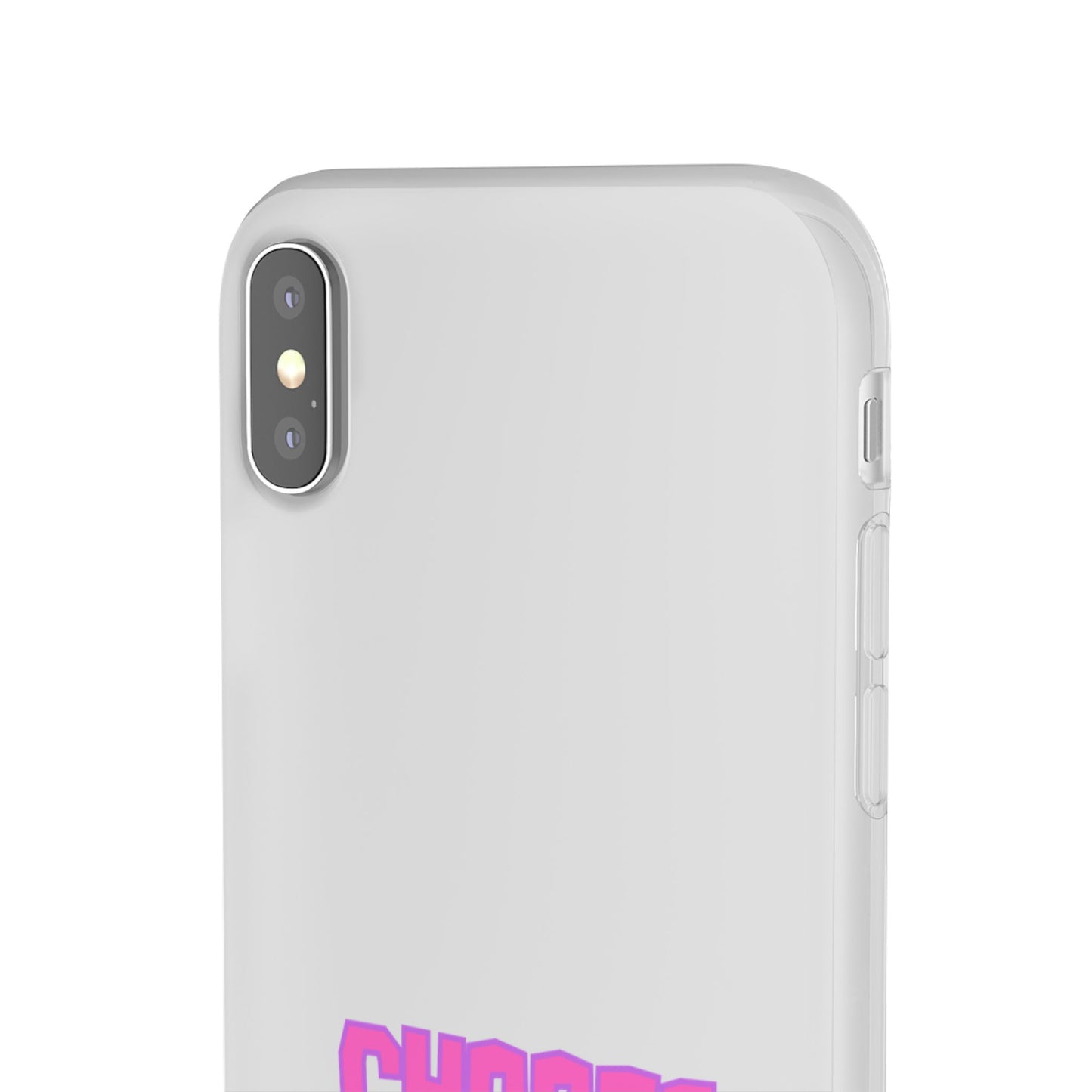 Choose Happiness Daily #22 Flexi Cases iPhone Samsung Gift Packaging - MahaCase