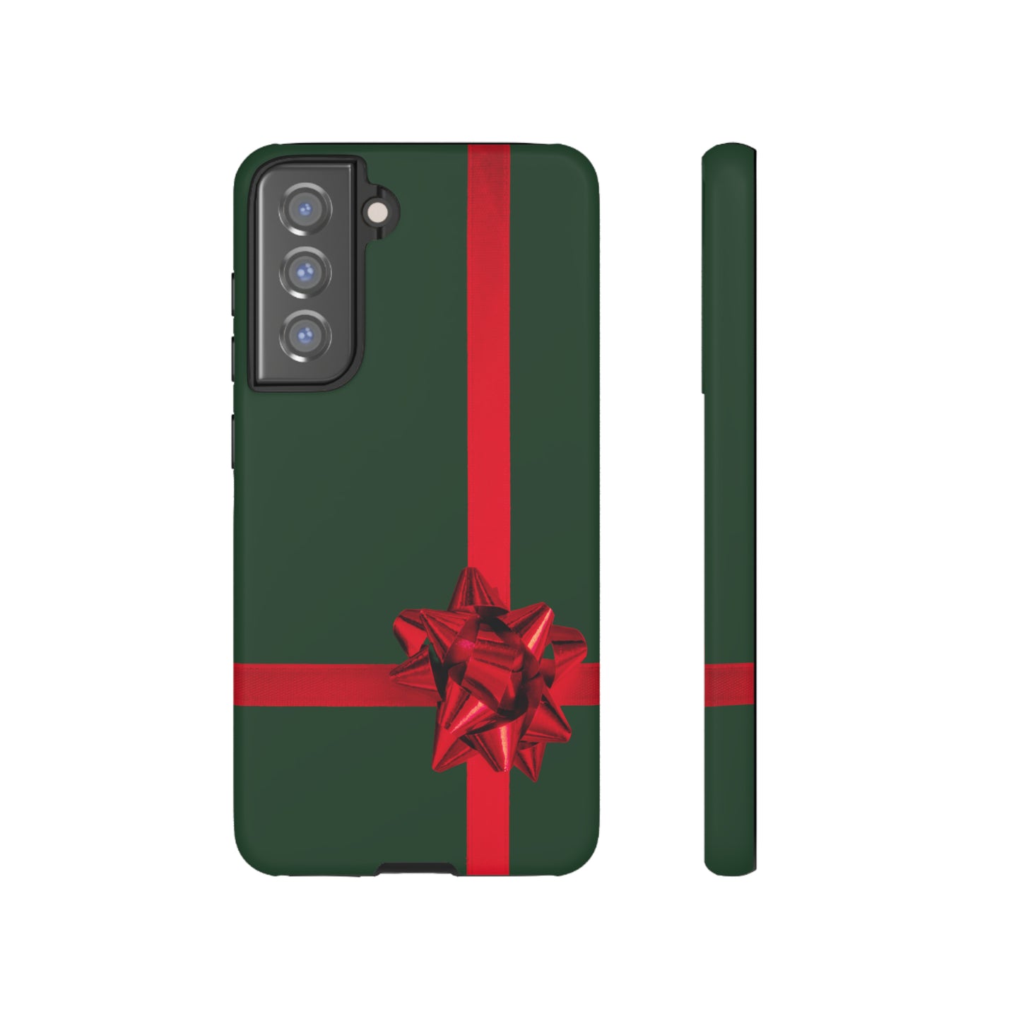 Gift #12-Tough Cases - MahaCase