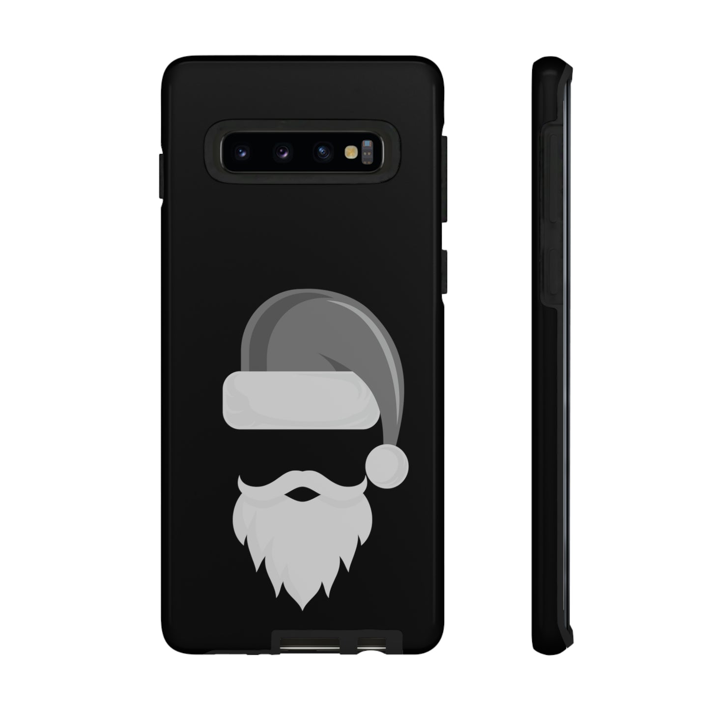Santa's Spirit #26-Tough Cases - MahaCase
