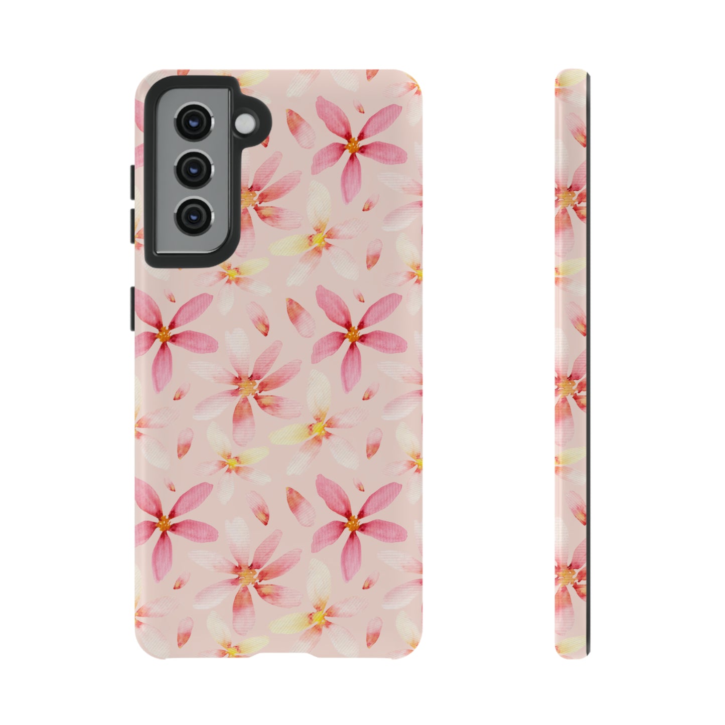 Blossom Bliss#21-Tough Cases - MahaCase