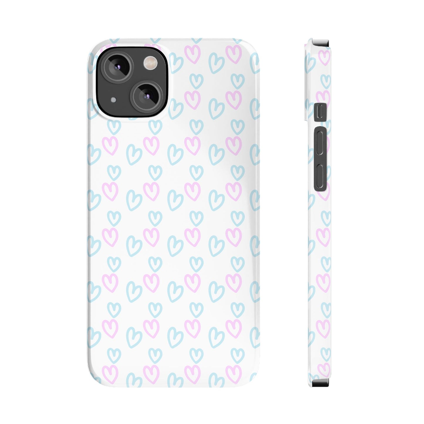 Slim Phone Cases, Case-Mate iPhone - MahaCase