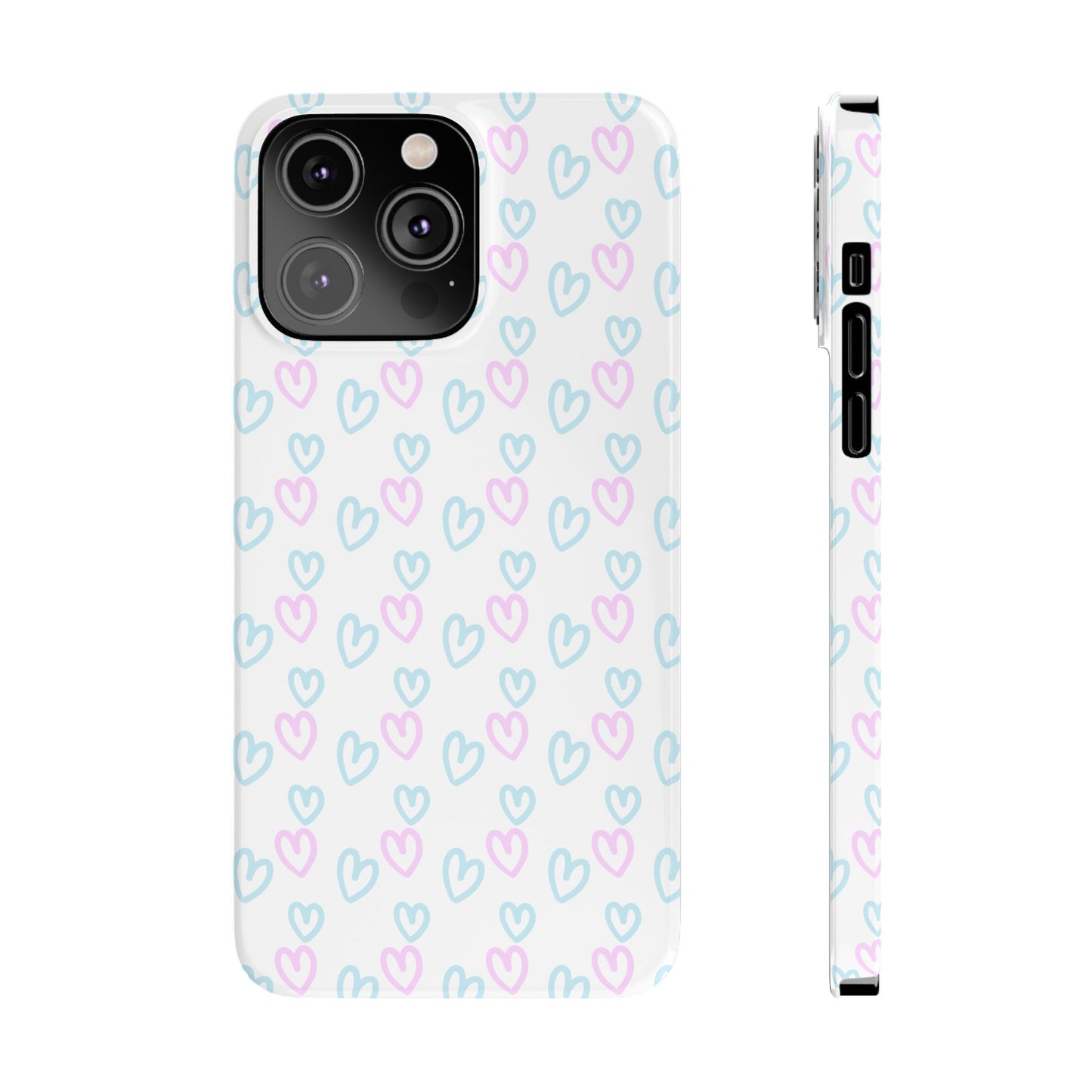 Slim Phone Cases, Case-Mate iPhone - MahaCase