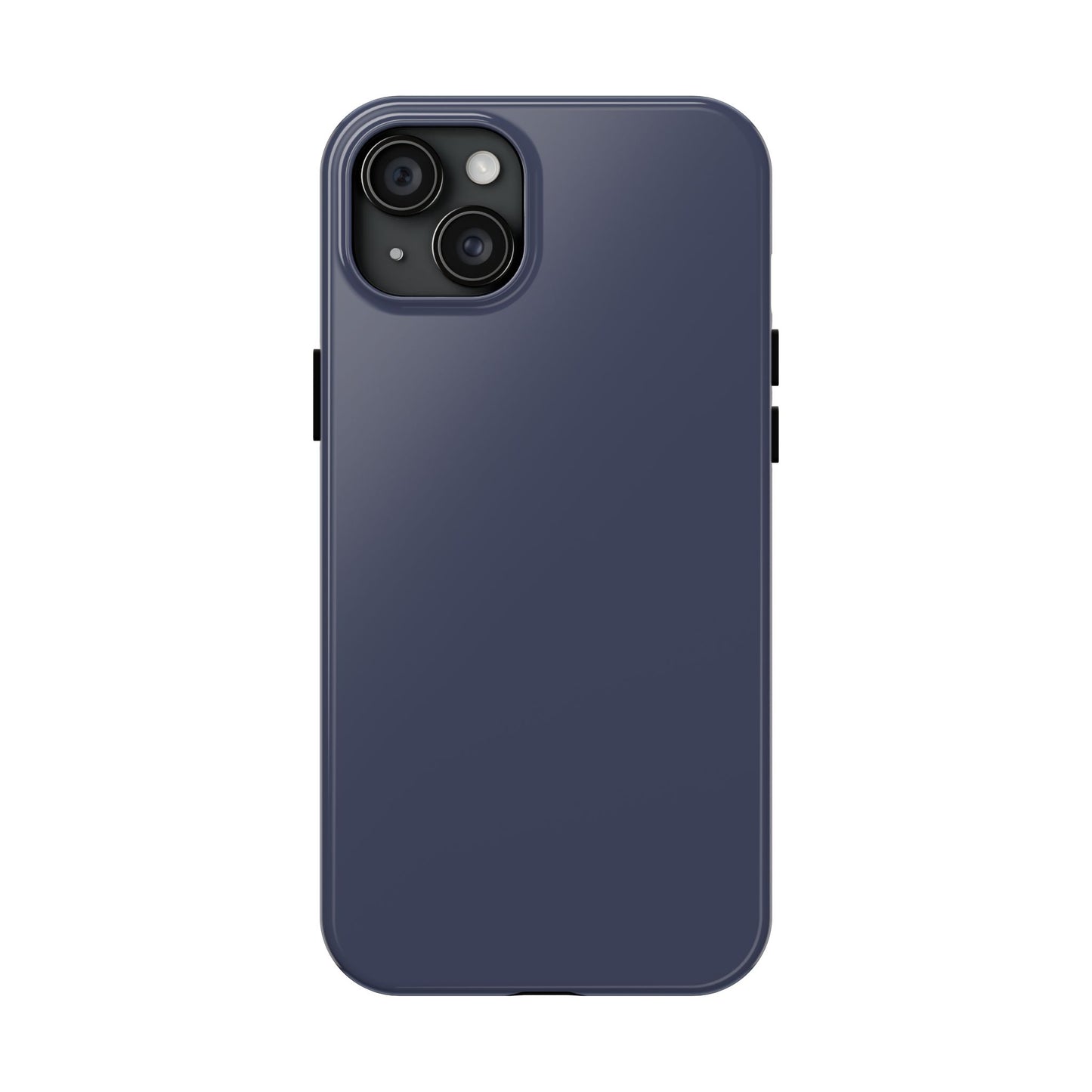Independence Color Tough Phone Cases - iPhone and Samsung - Fall Trending Color