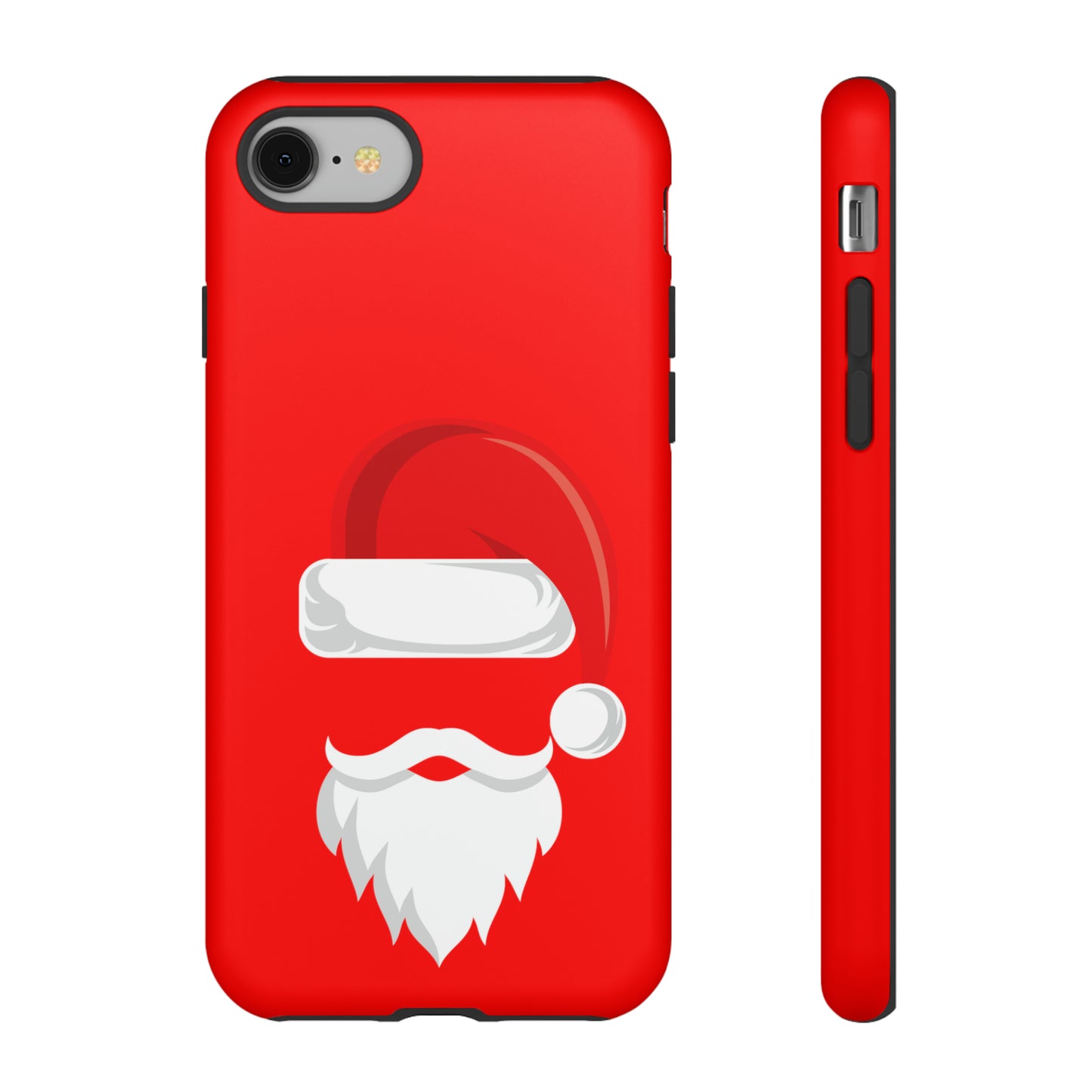 Santa's Spirit #22-Tough Cases - MahaCase