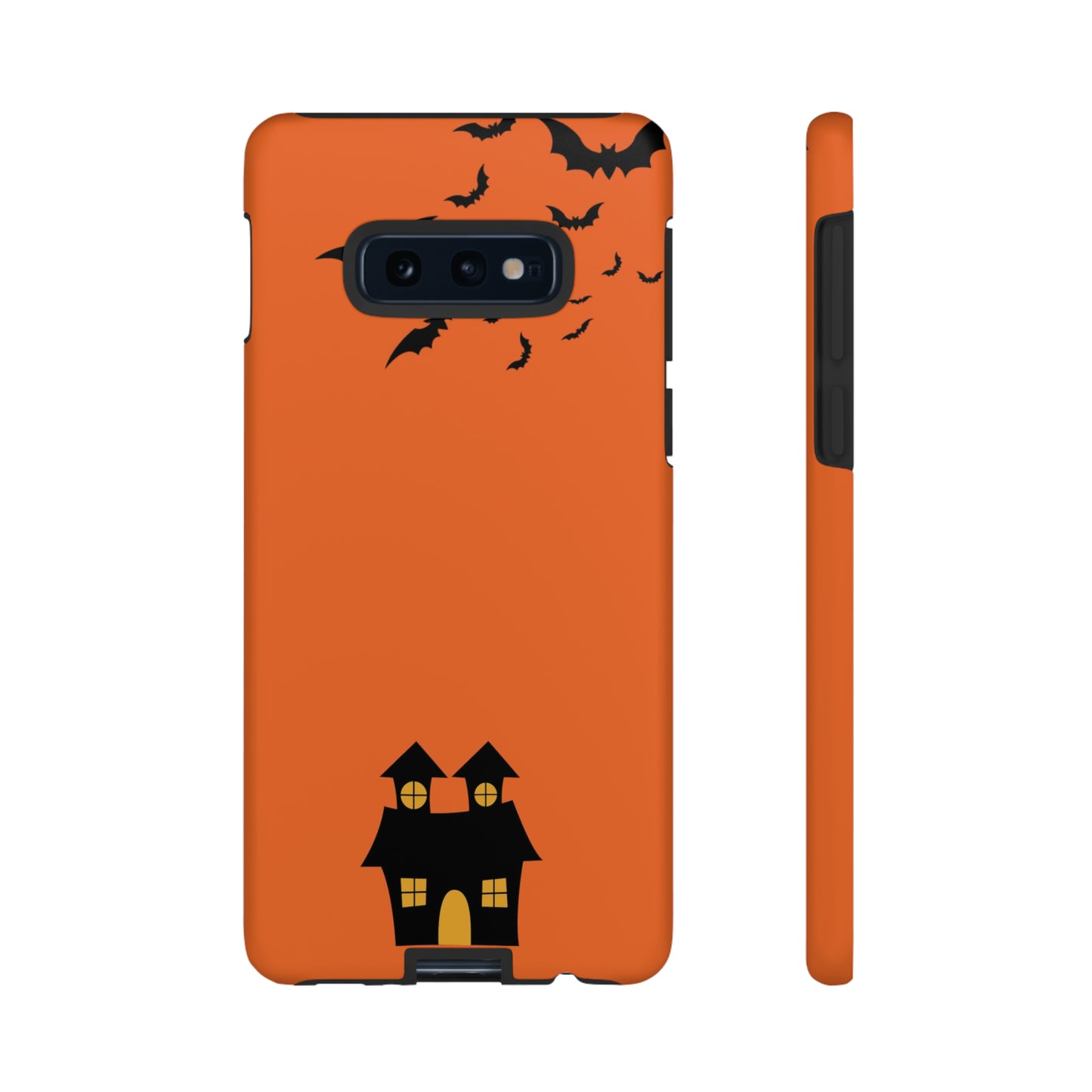 Spooktacular House-Tough Cases - MahaCase