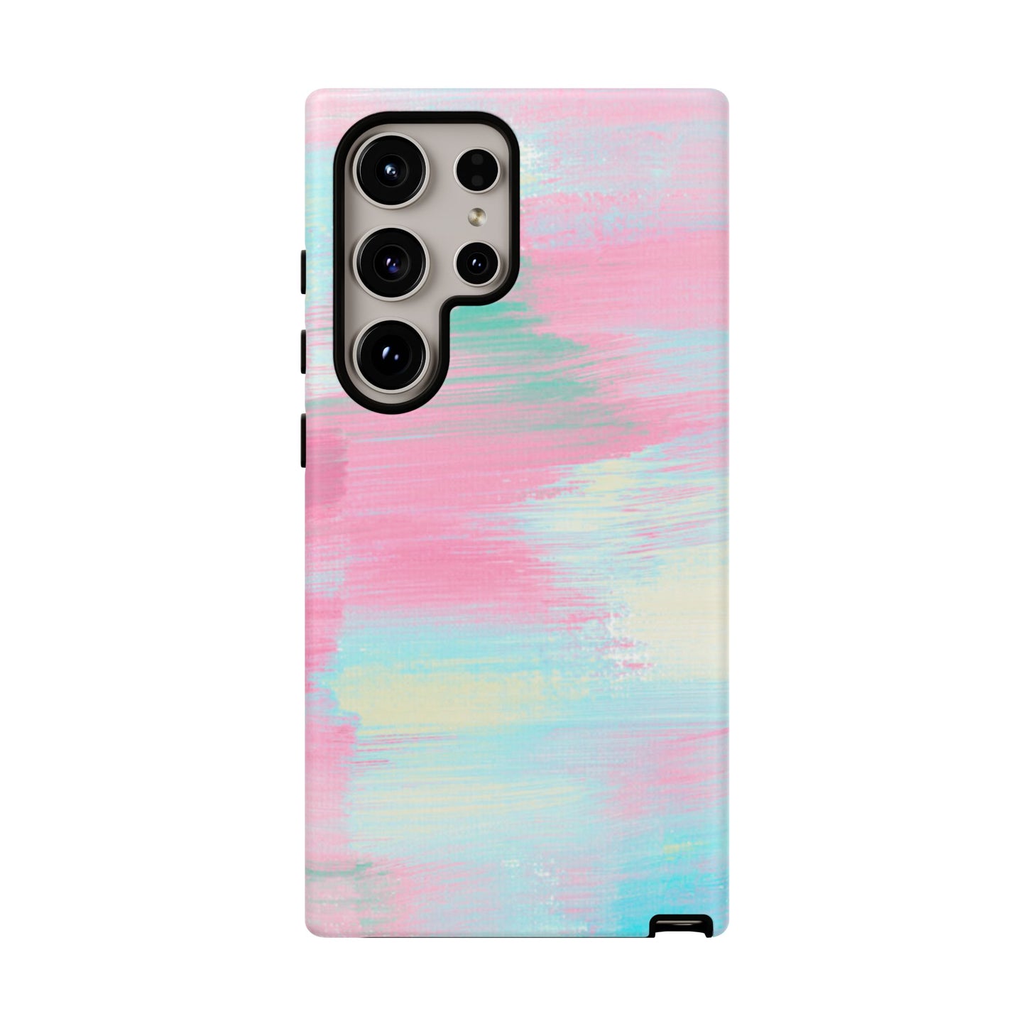 Colorful Phone Case, Chic Phone Cover, Trendy Tech Accessory, Unique Gift for Her, Stylish Phone Protection, iPhone, Google Pixel, Samsung - MahaCase