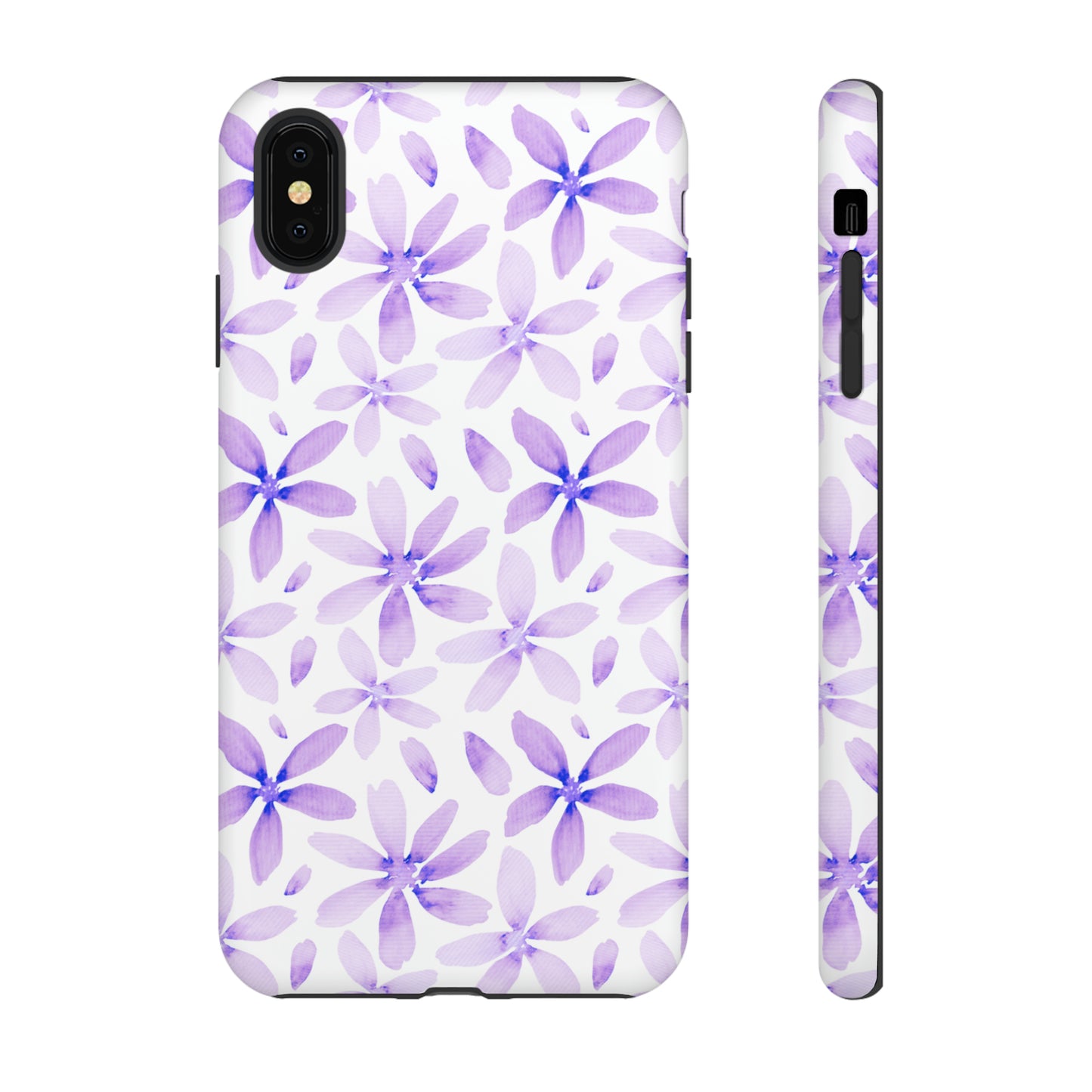Blossom Bliss #22-Tough Cases - MahaCase