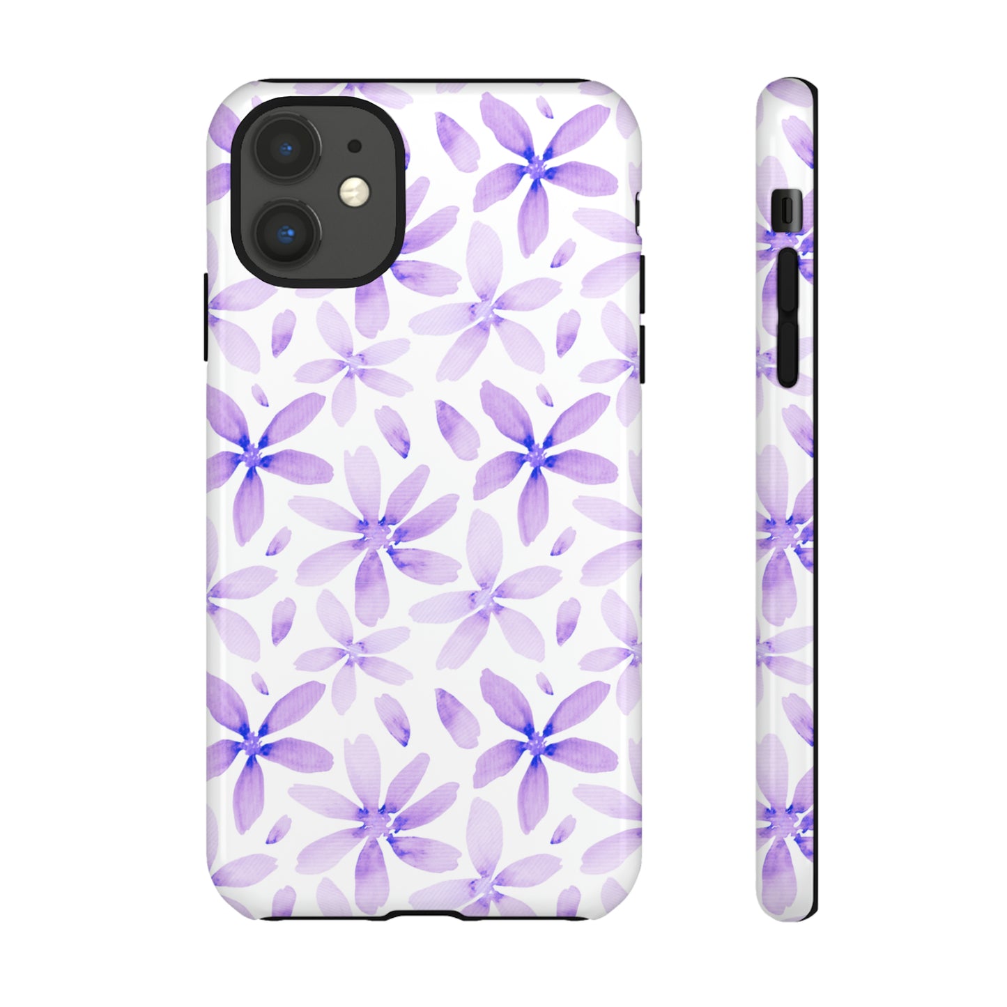 Blossom Bliss #22-Tough Cases - MahaCase