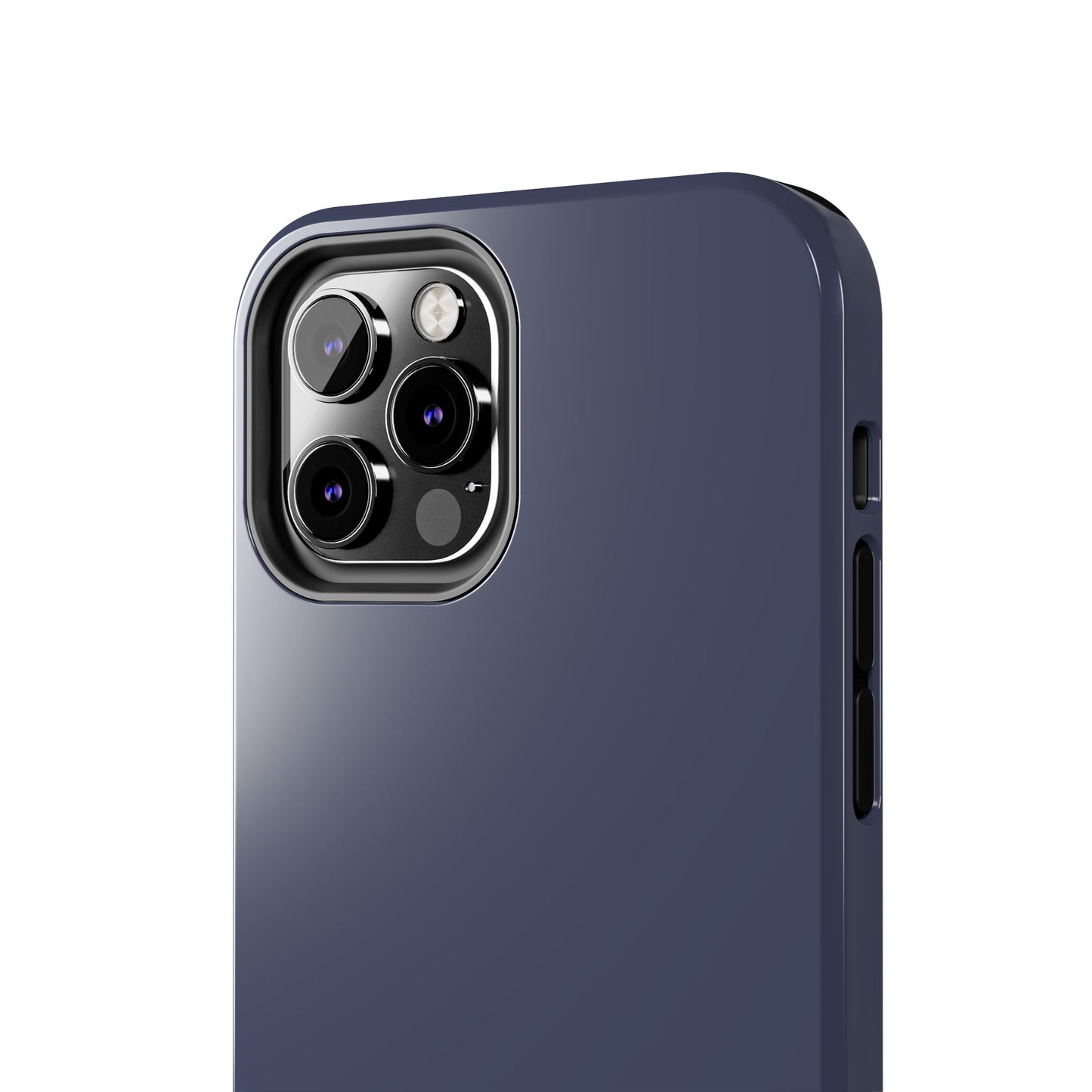 Independence Color Tough Phone Cases - iPhone and Samsung - Fall Trending Color