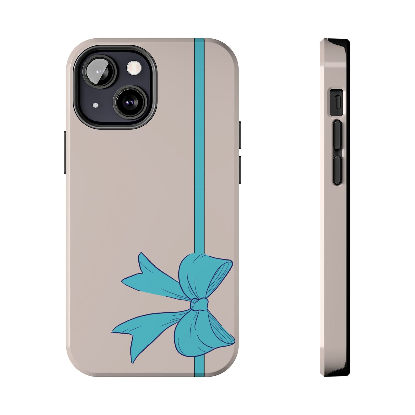 Gift #04-Tough Phone Cases - MahaCase