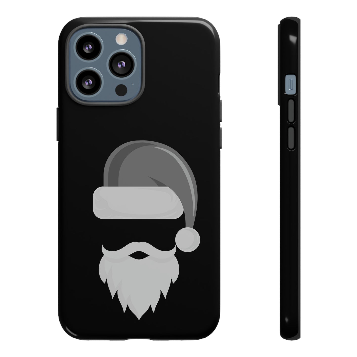 Santa's Spirit #26-Tough Cases - MahaCase