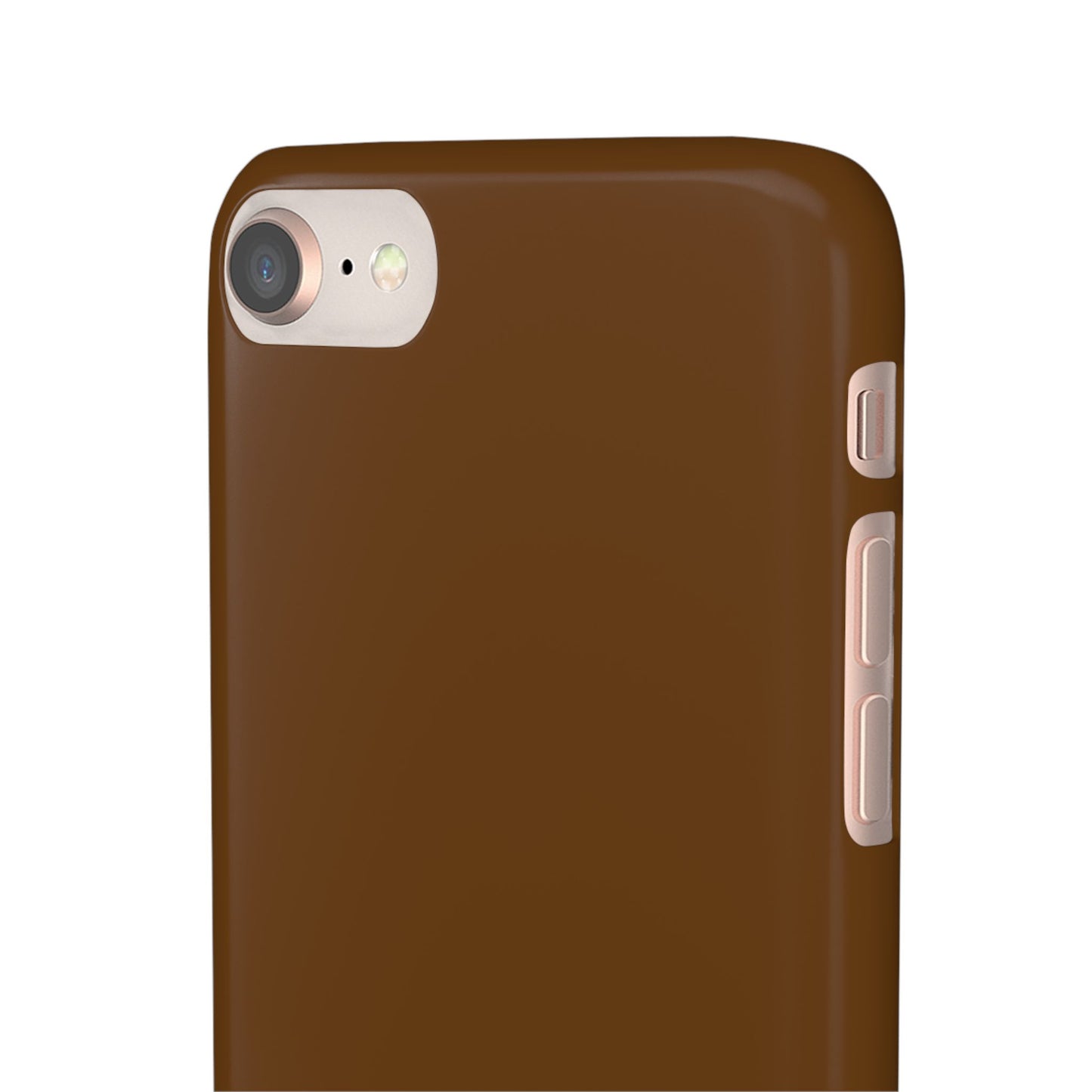 Reading Bear #02-Snap Cases - MahaCase