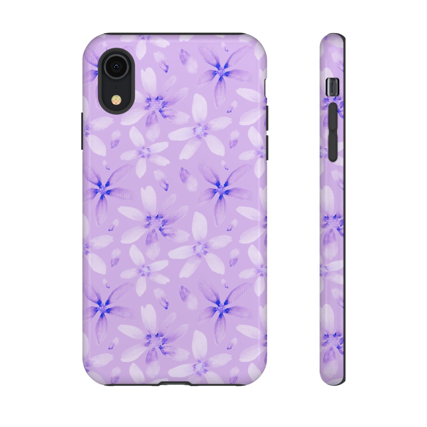 Blossom Bliss #23-Tough Cases - MahaCase