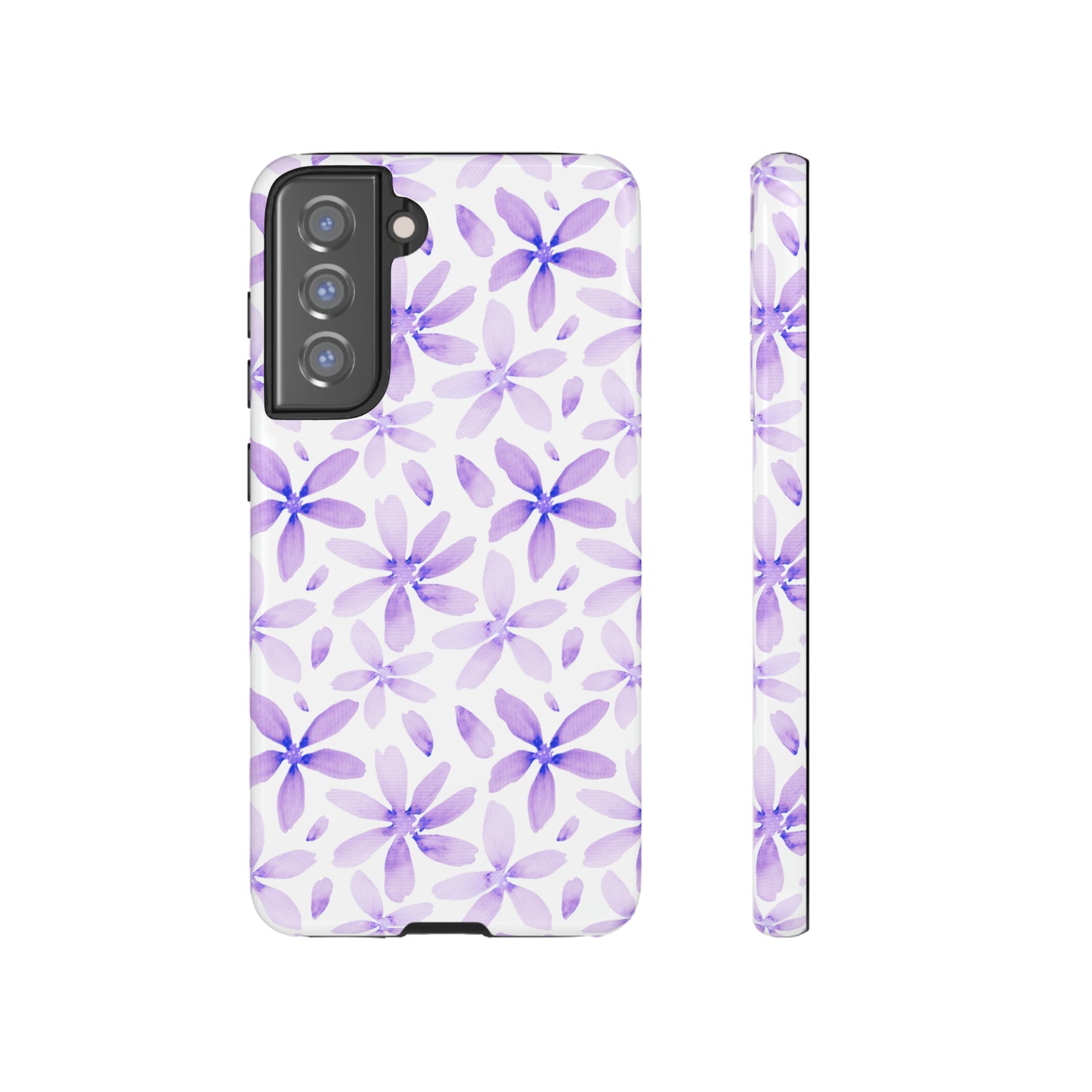 Blossom Bliss #22-Tough Cases - MahaCase