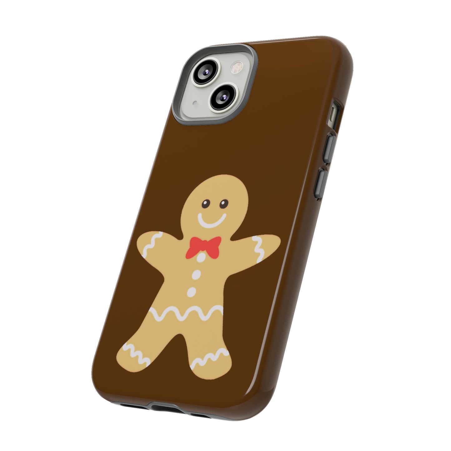 Ginger Joy #22-Tough Cases - MahaCase