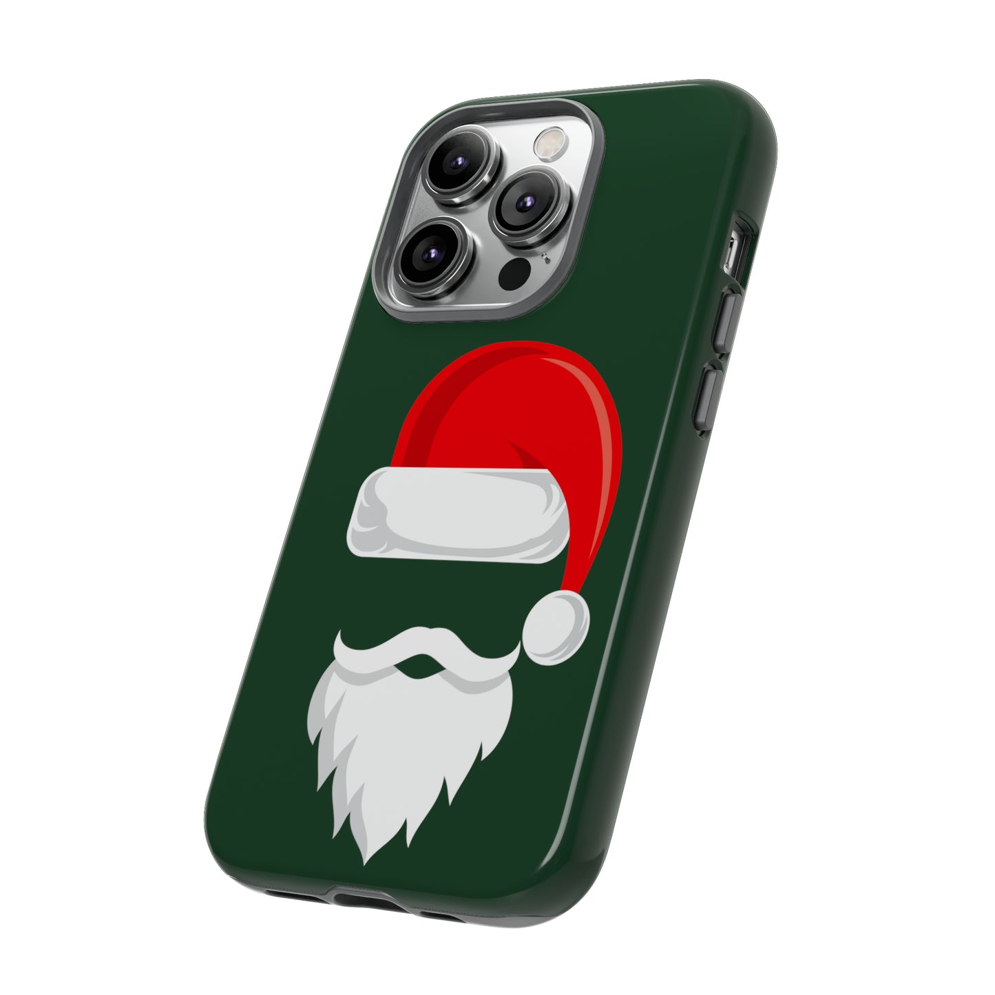 Santa's Spirit #24-Tough Cases - MahaCase
