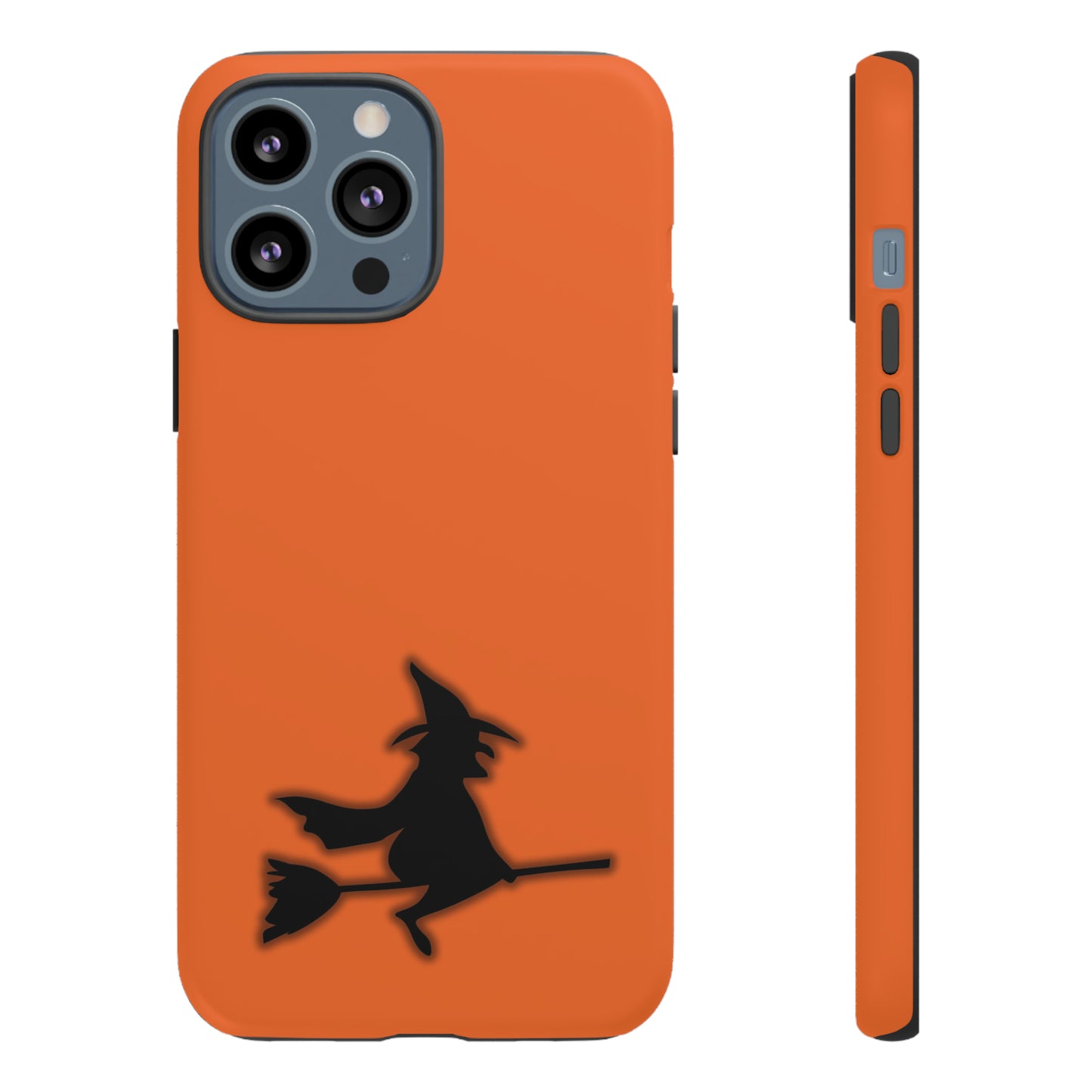 Witchy Wonders-Tough Cases - MahaCase
