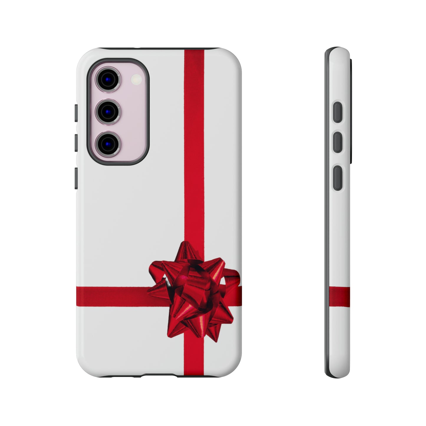 Gift #10-Tough Cases - MahaCase