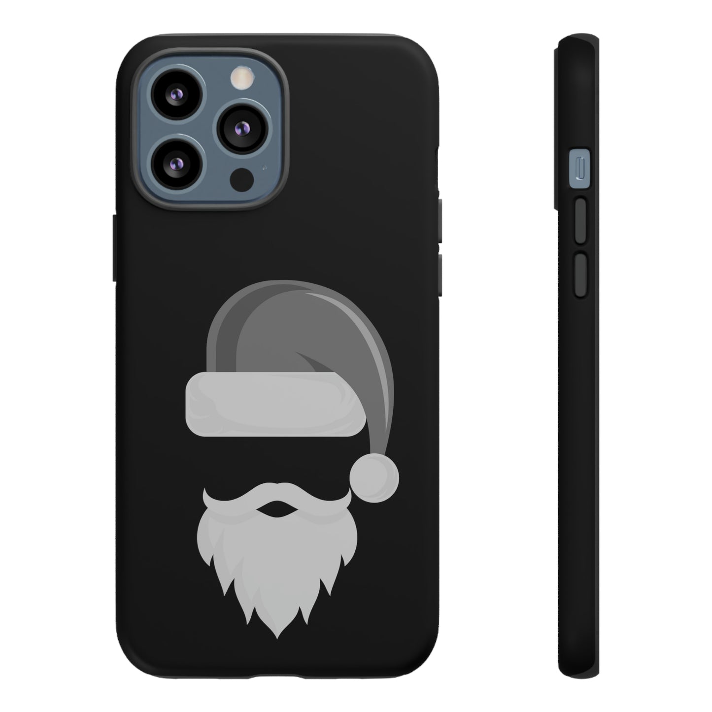 Santa's Spirit #26-Tough Cases - MahaCase
