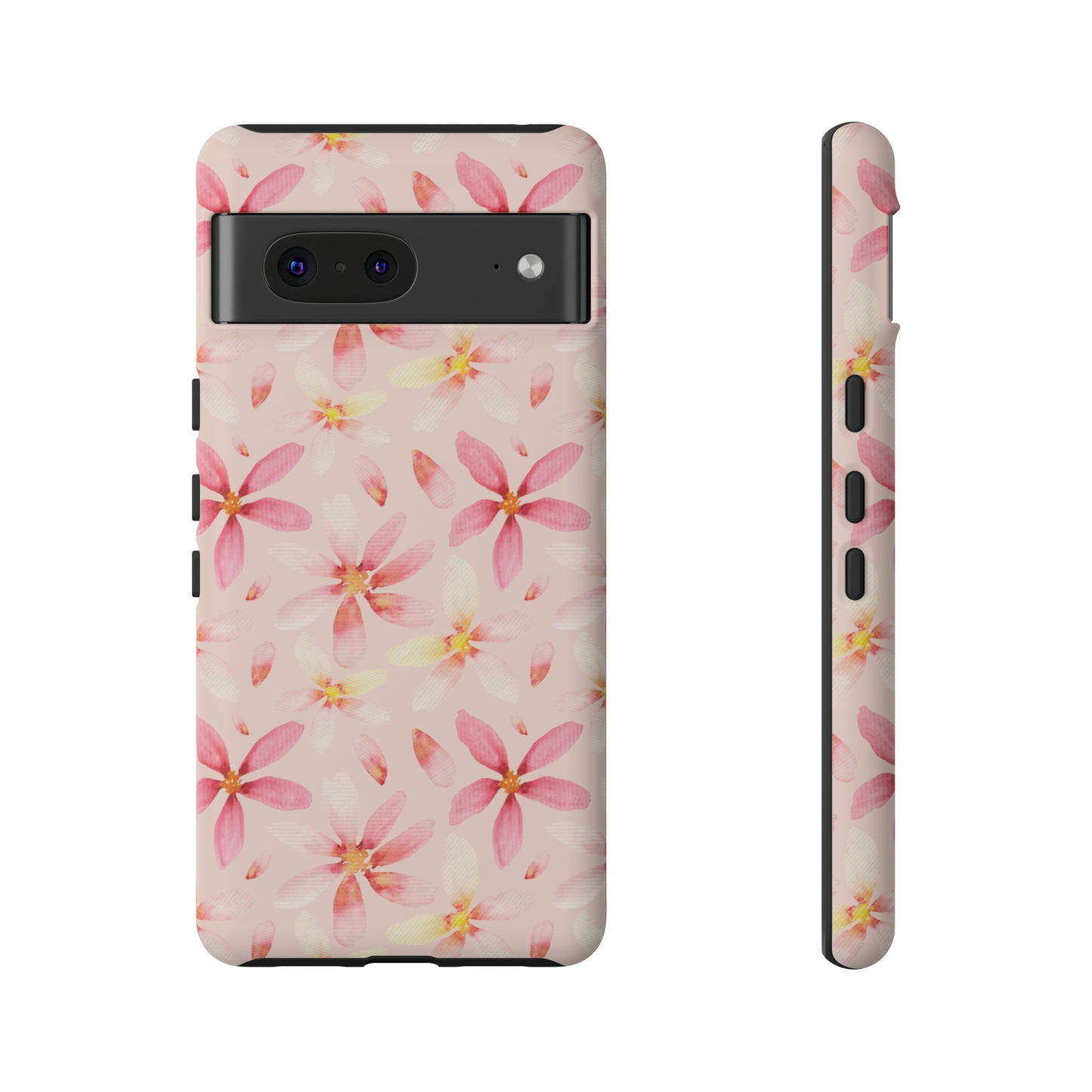Blossom Bliss#21-Tough Cases - MahaCase
