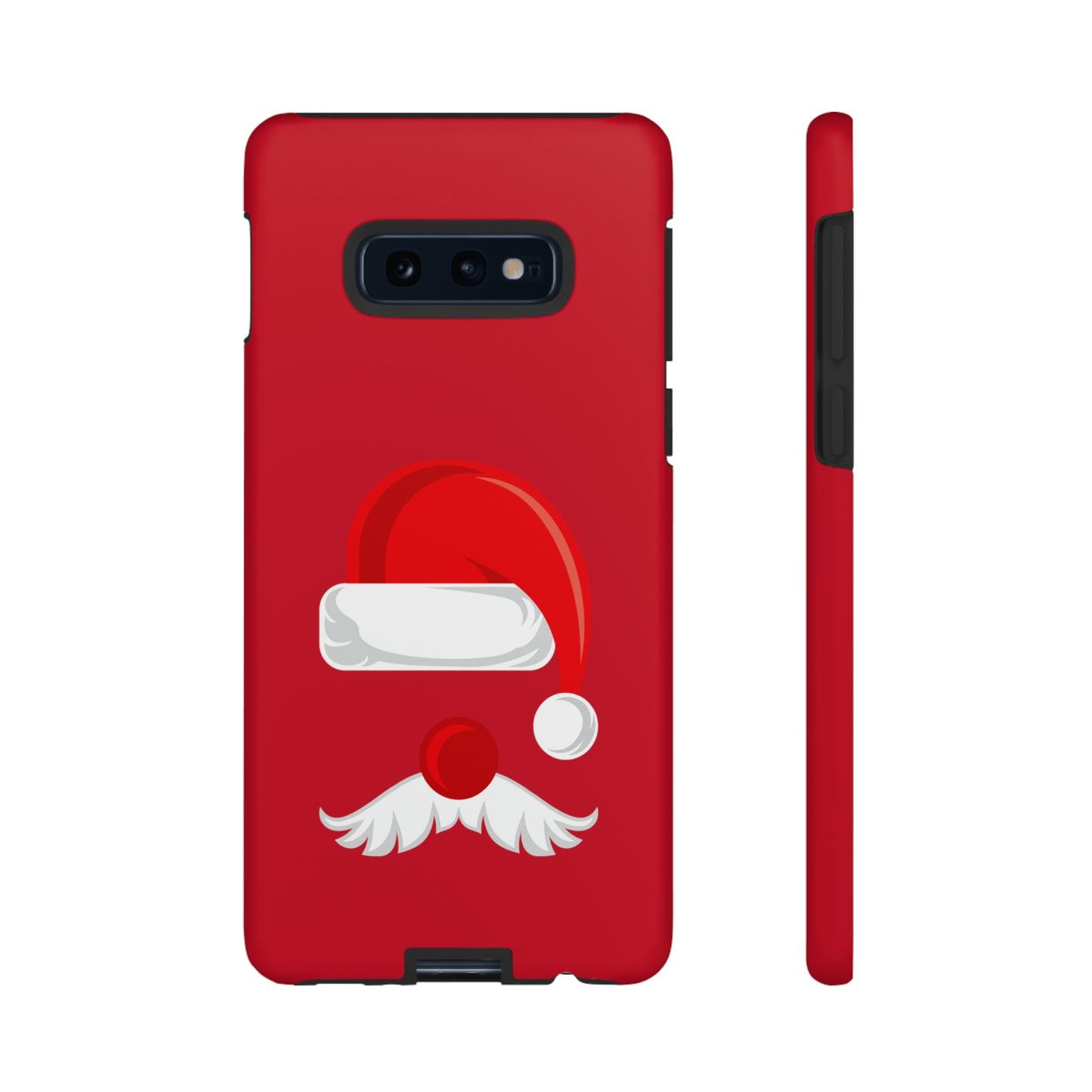 Santa's Spirit #32-Tough Cases - MahaCase