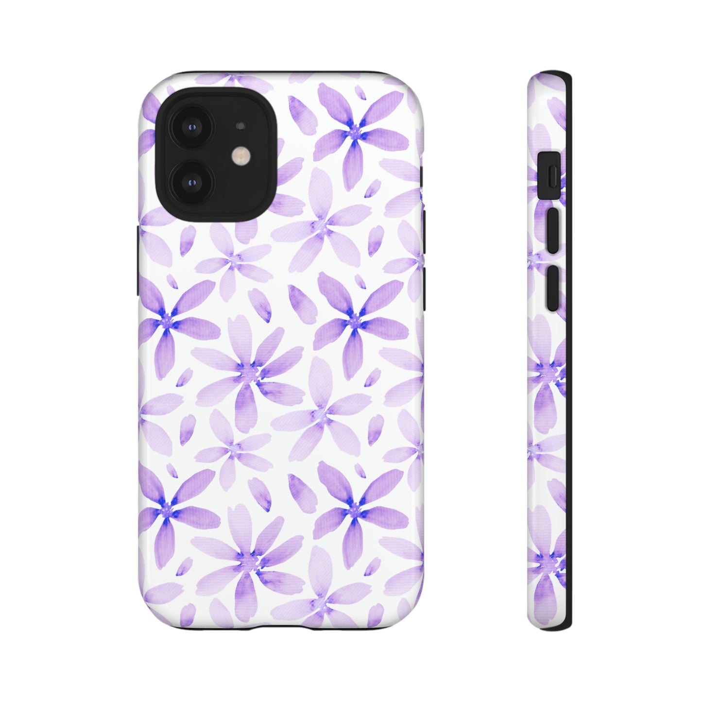 Blossom Bliss #22-Tough Cases - MahaCase