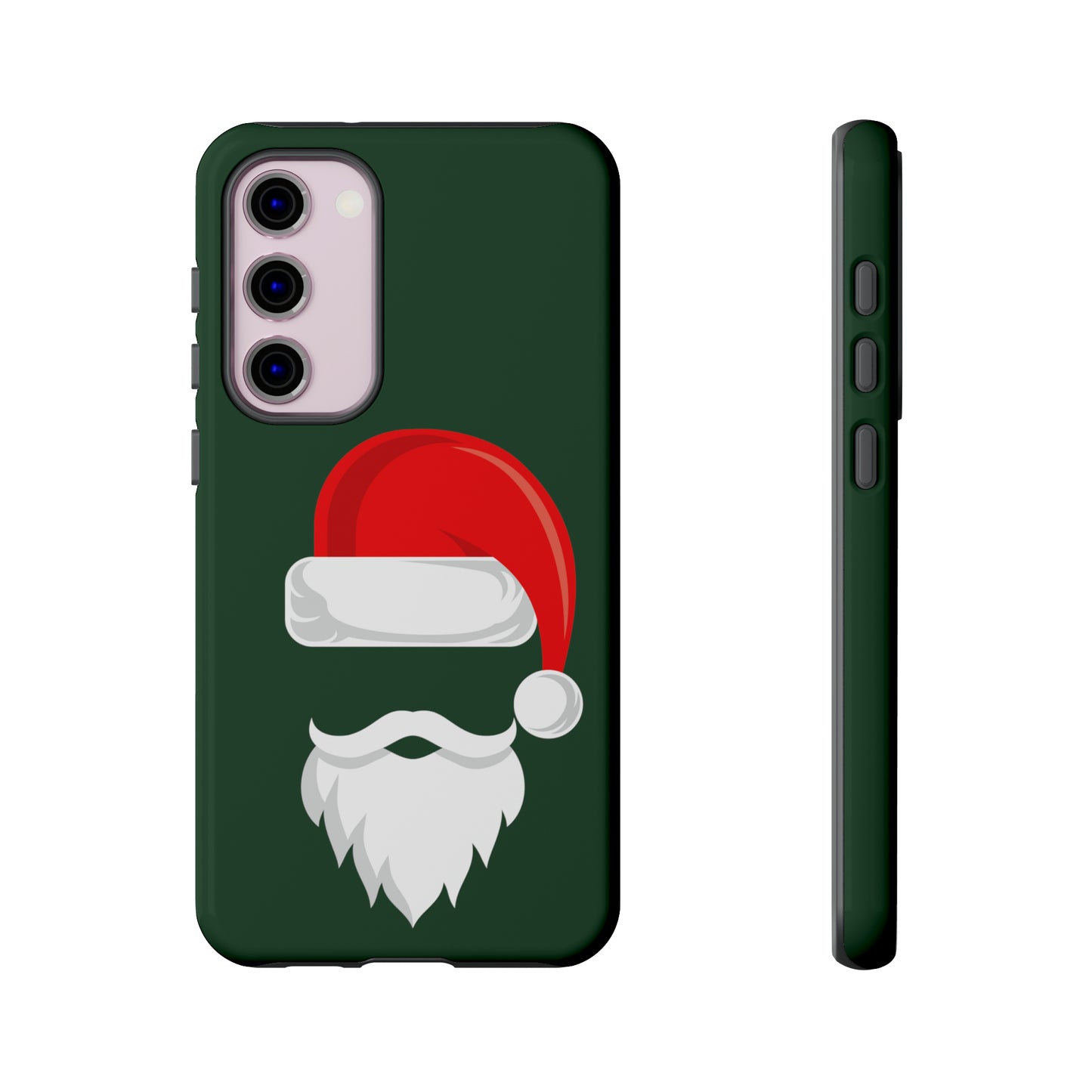 Santa's Spirit #24-Tough Cases - MahaCase