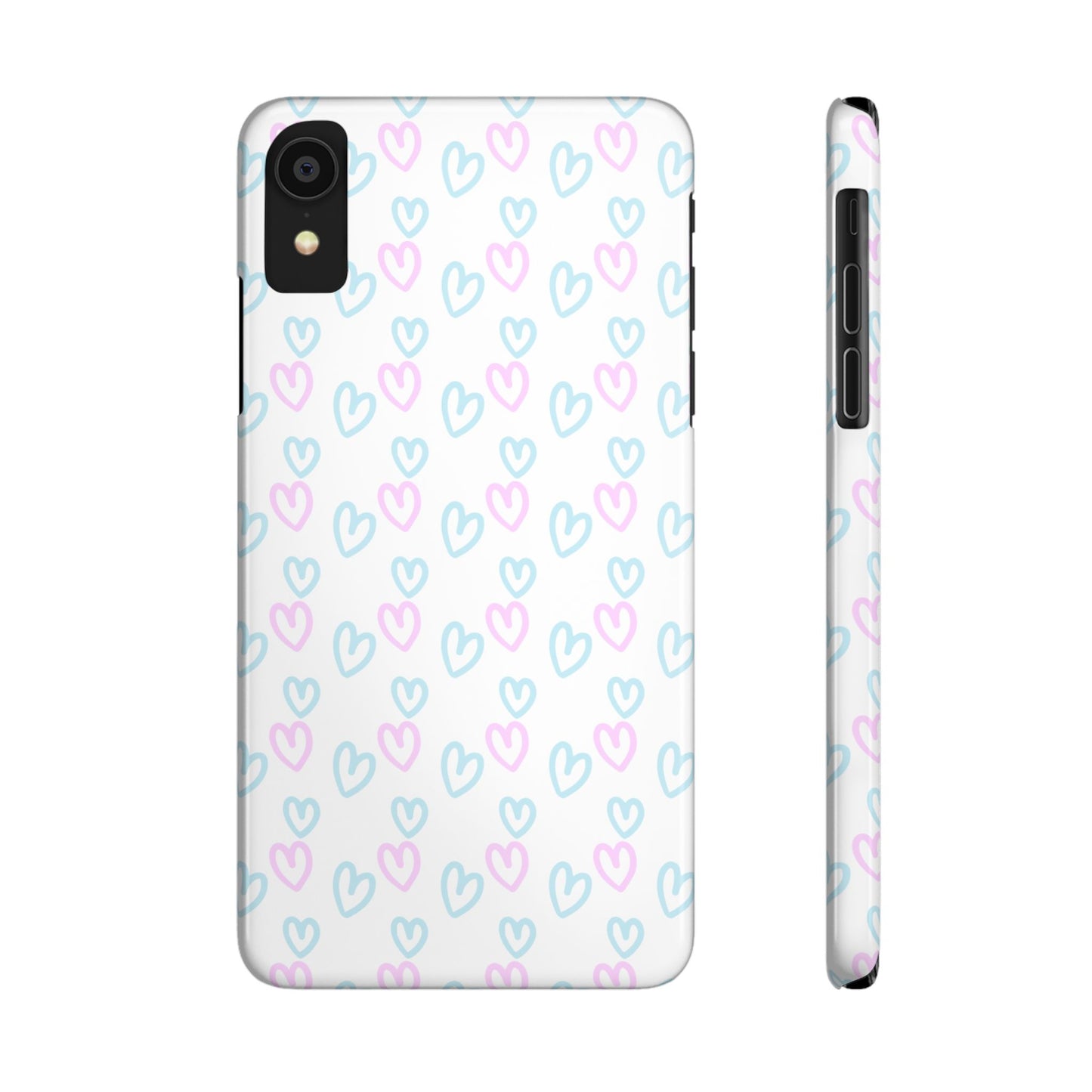 Slim Phone Cases, Case-Mate iPhone - MahaCase