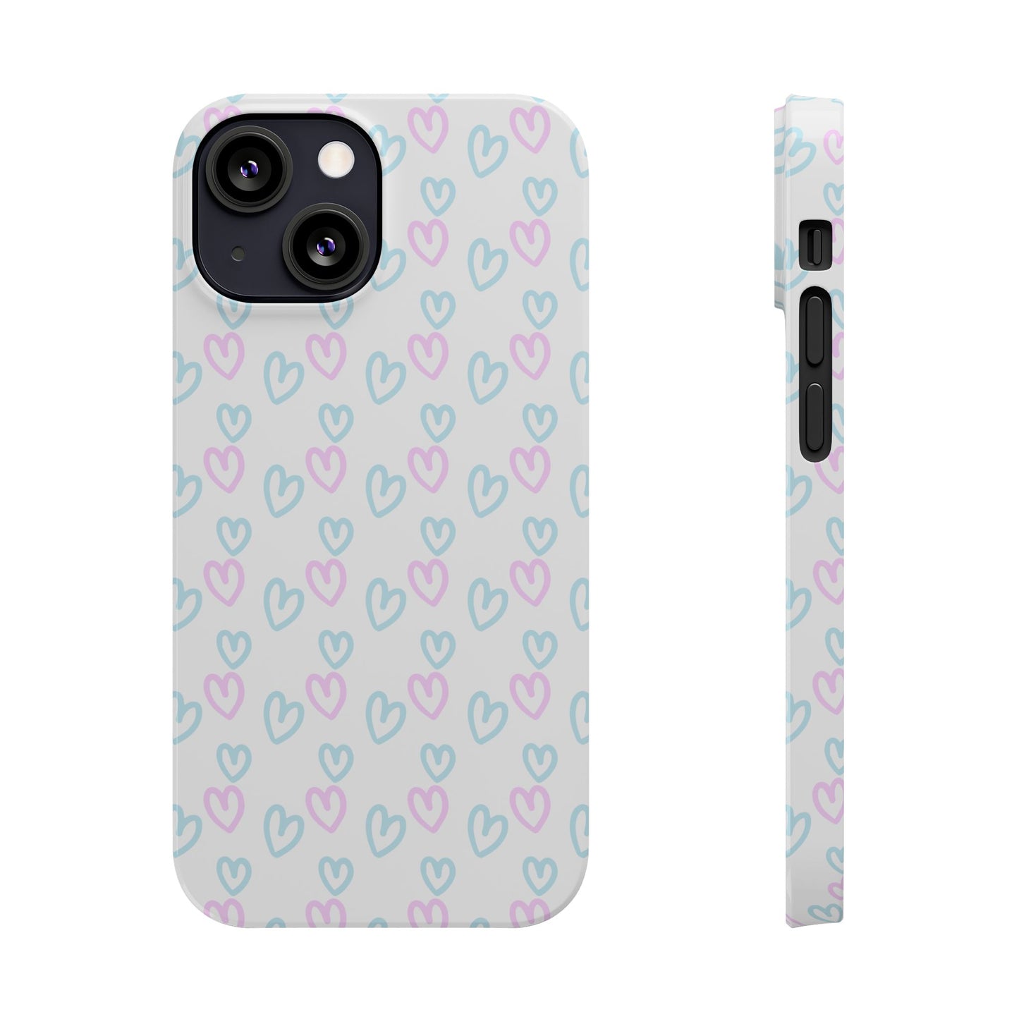 Slim Phone Cases, Case-Mate iPhone - MahaCase