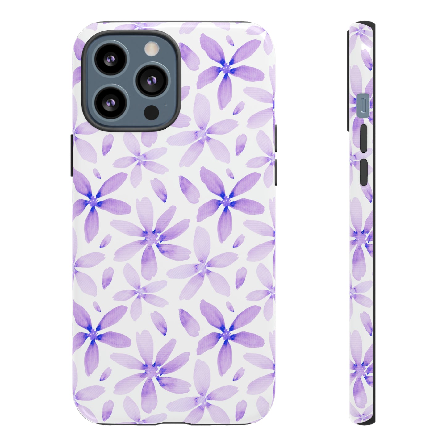 Blossom Bliss #22-Tough Cases - MahaCase
