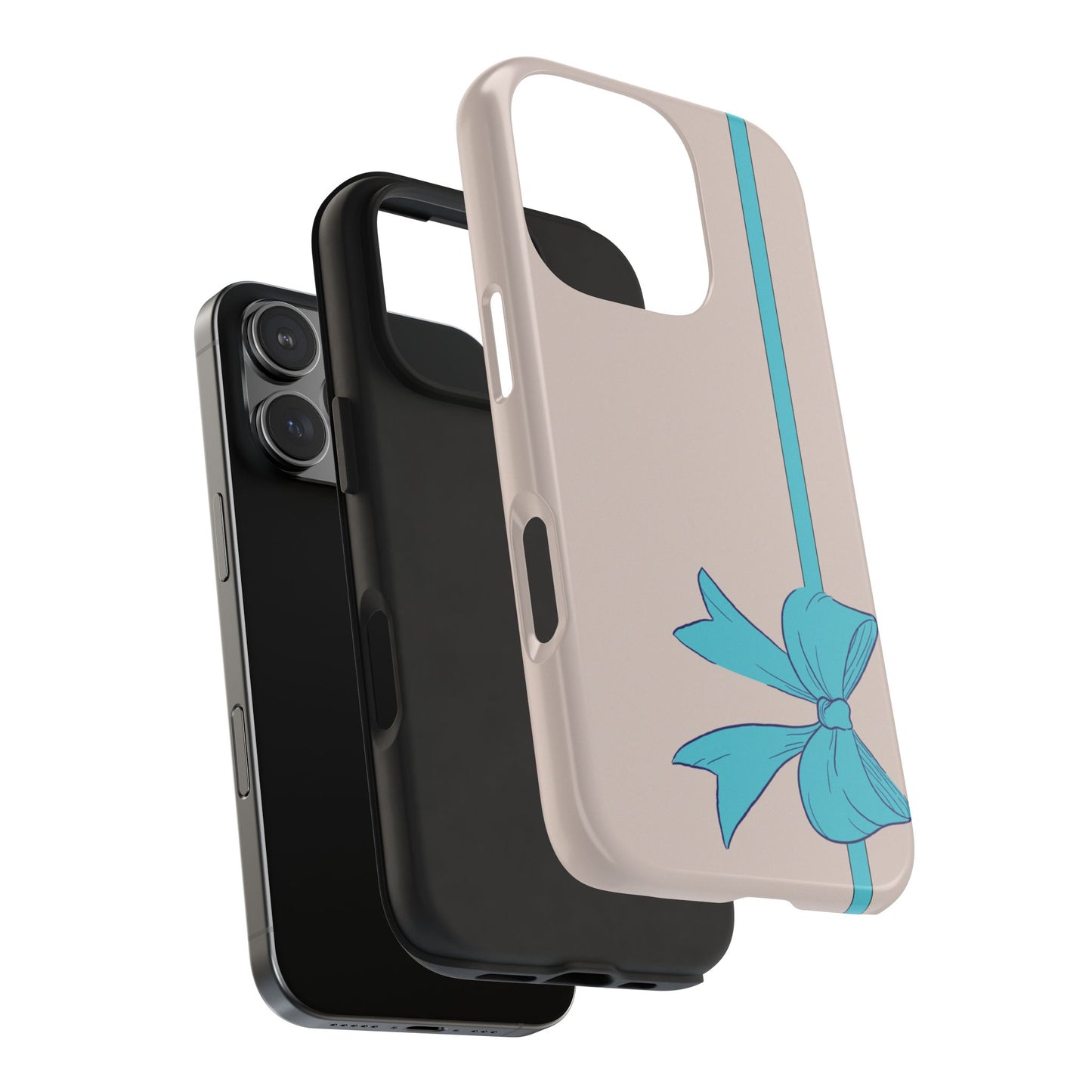 Gift #04-Tough Phone Cases - MahaCase