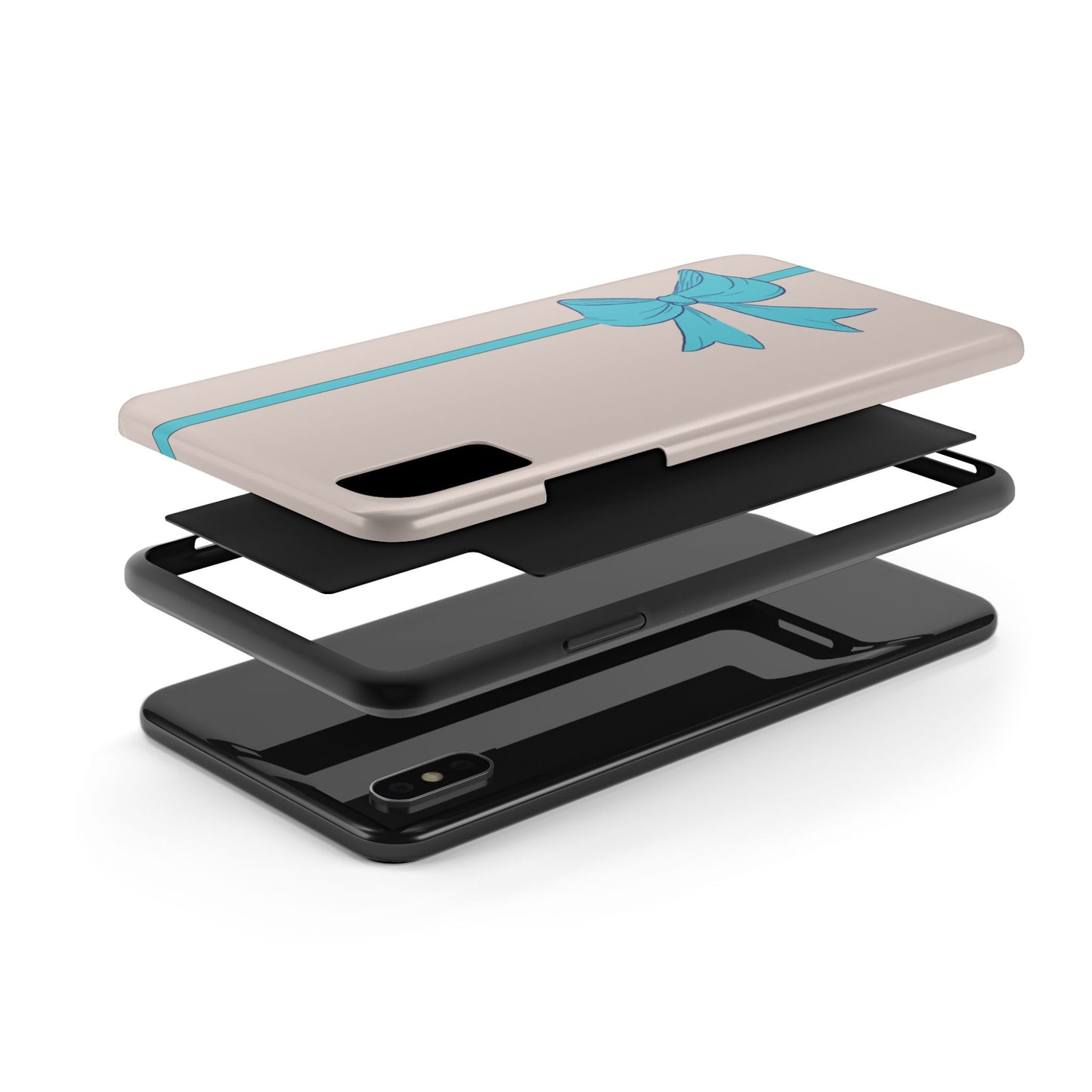 Gift #04-Tough Phone Cases - MahaCase