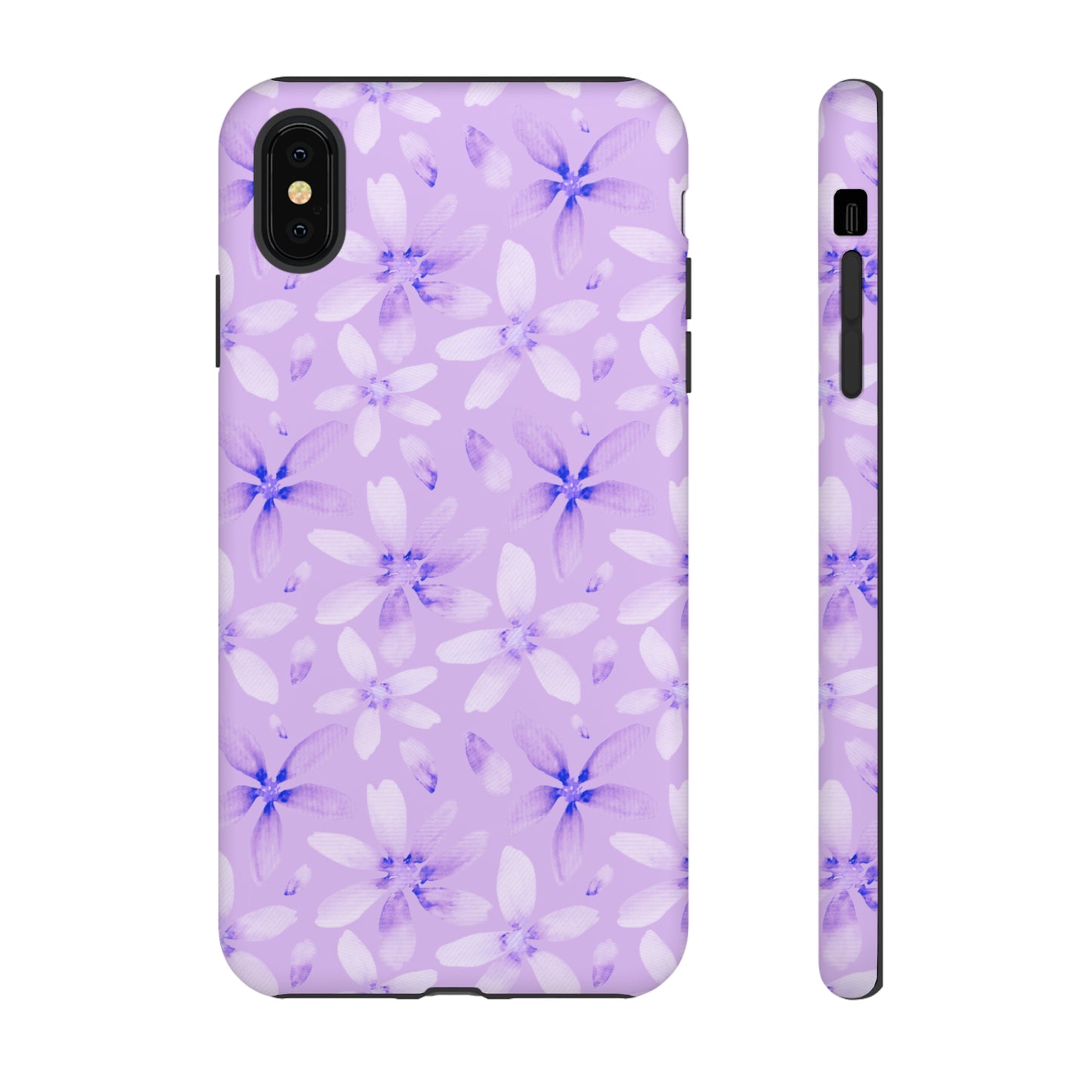 Blossom Bliss #23-Tough Cases - MahaCase