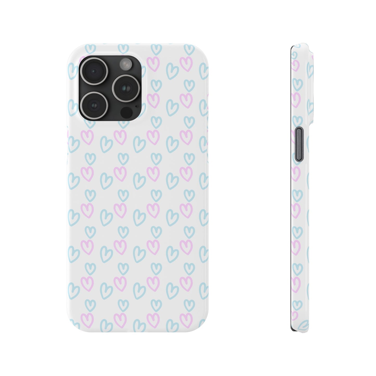 Slim Phone Cases, Case-Mate iPhone - MahaCase