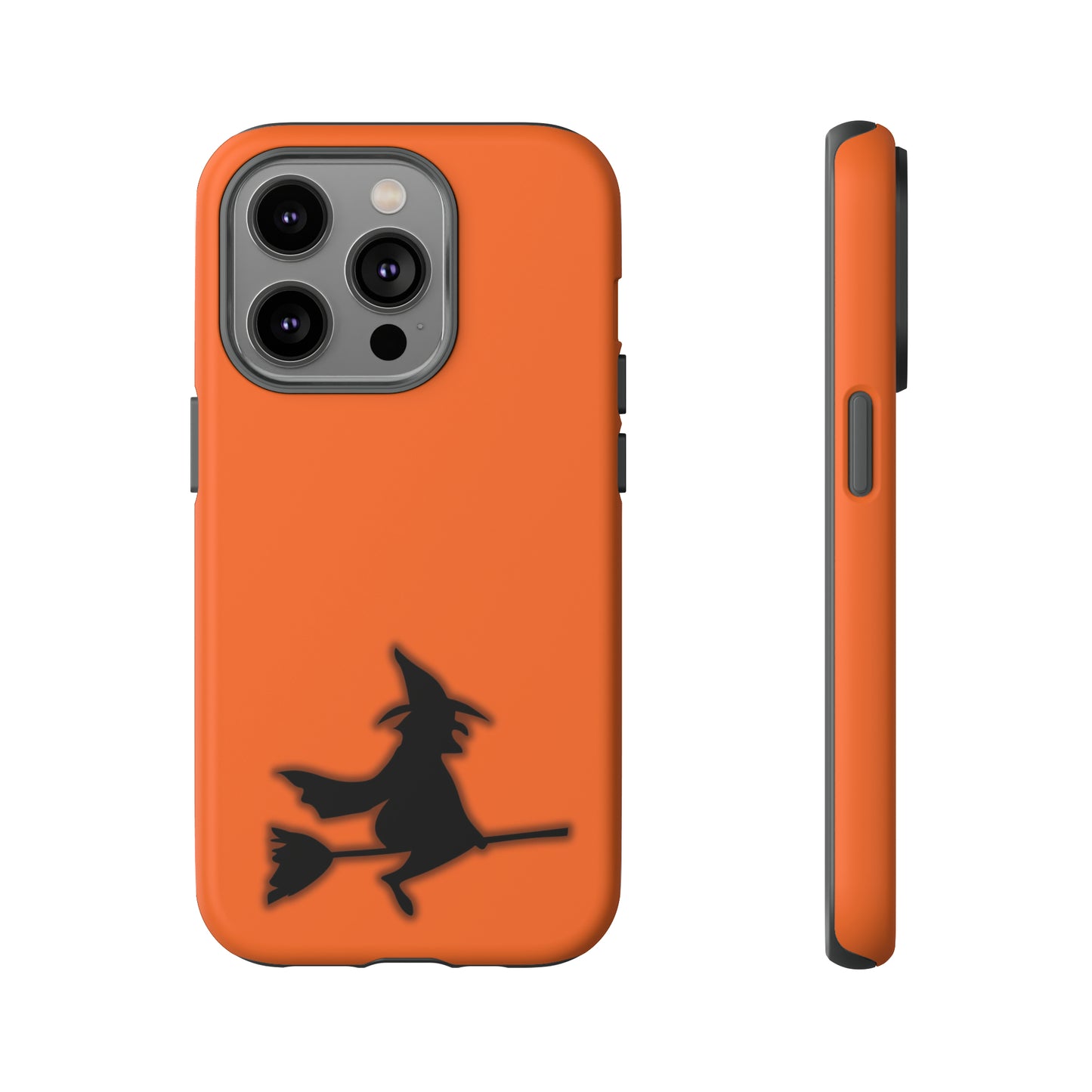 Witchy Wonders-Tough Cases - MahaCase