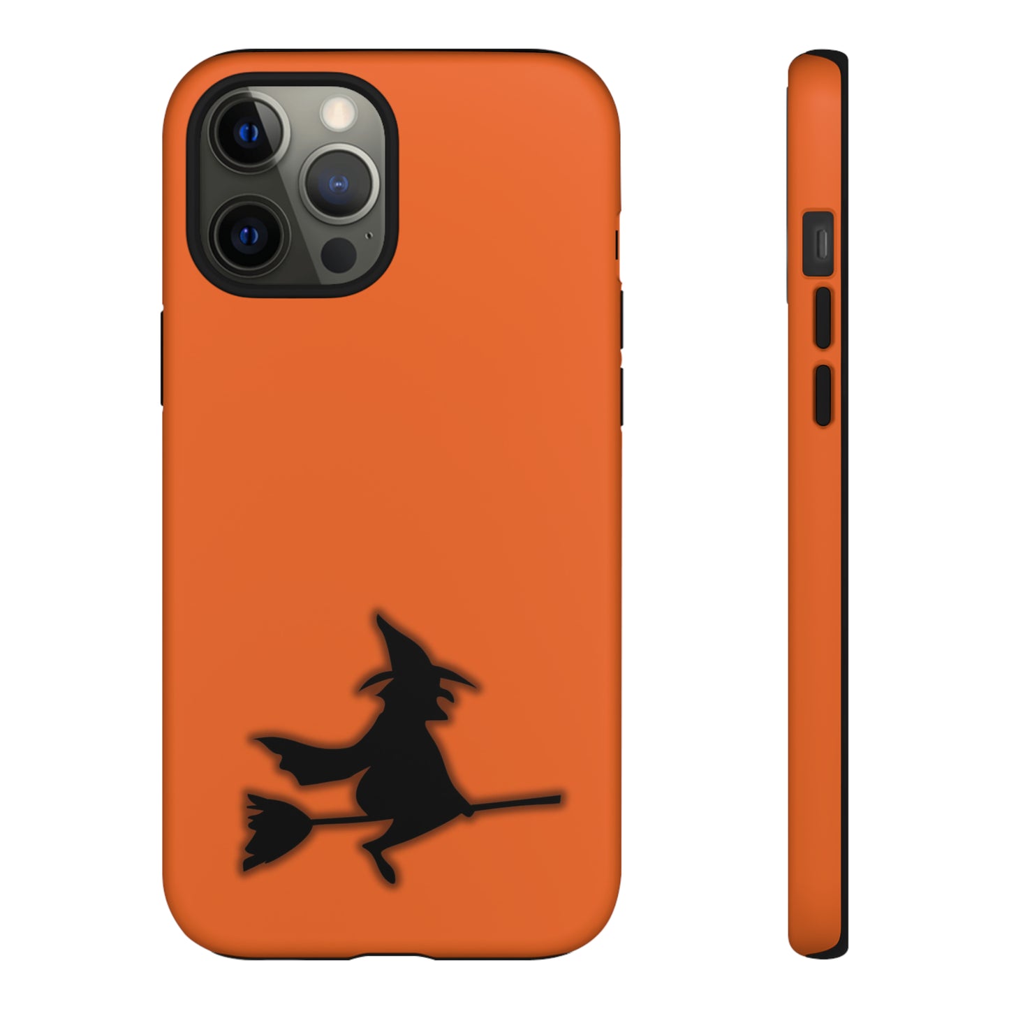 Witchy Wonders-Tough Cases - MahaCase