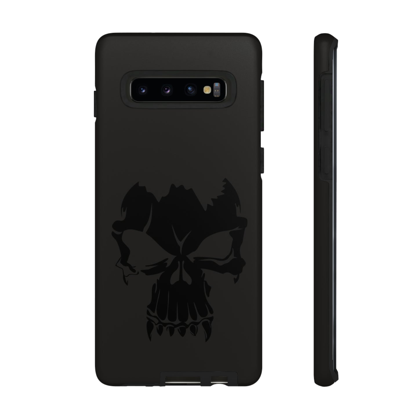 Skulltastic Class-Tough Cases - MahaCase