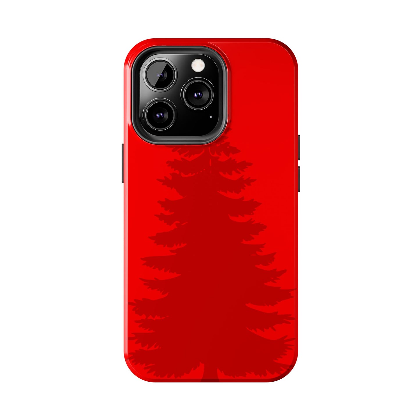 Tree #17-Tough Phone Cases - MahaCase
