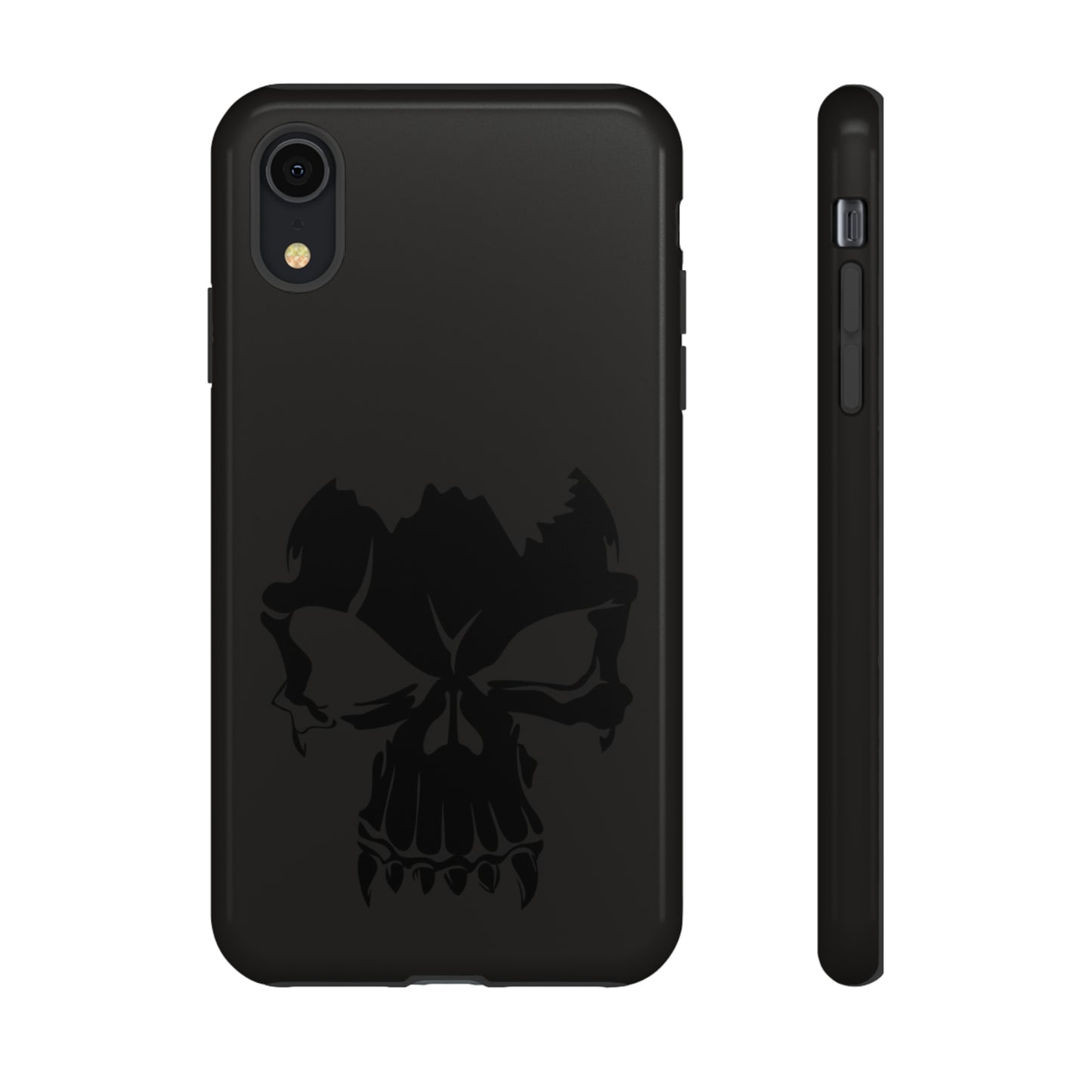 Skulltastic Class-Tough Cases - MahaCase