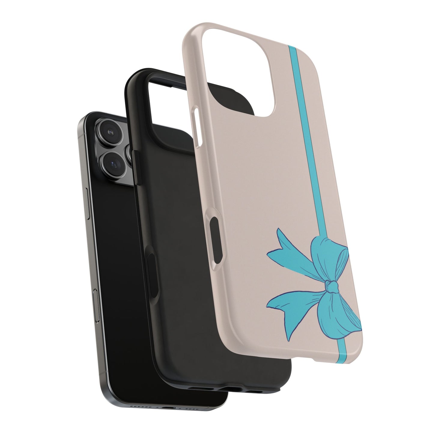 Gift #04-Tough Phone Cases - MahaCase